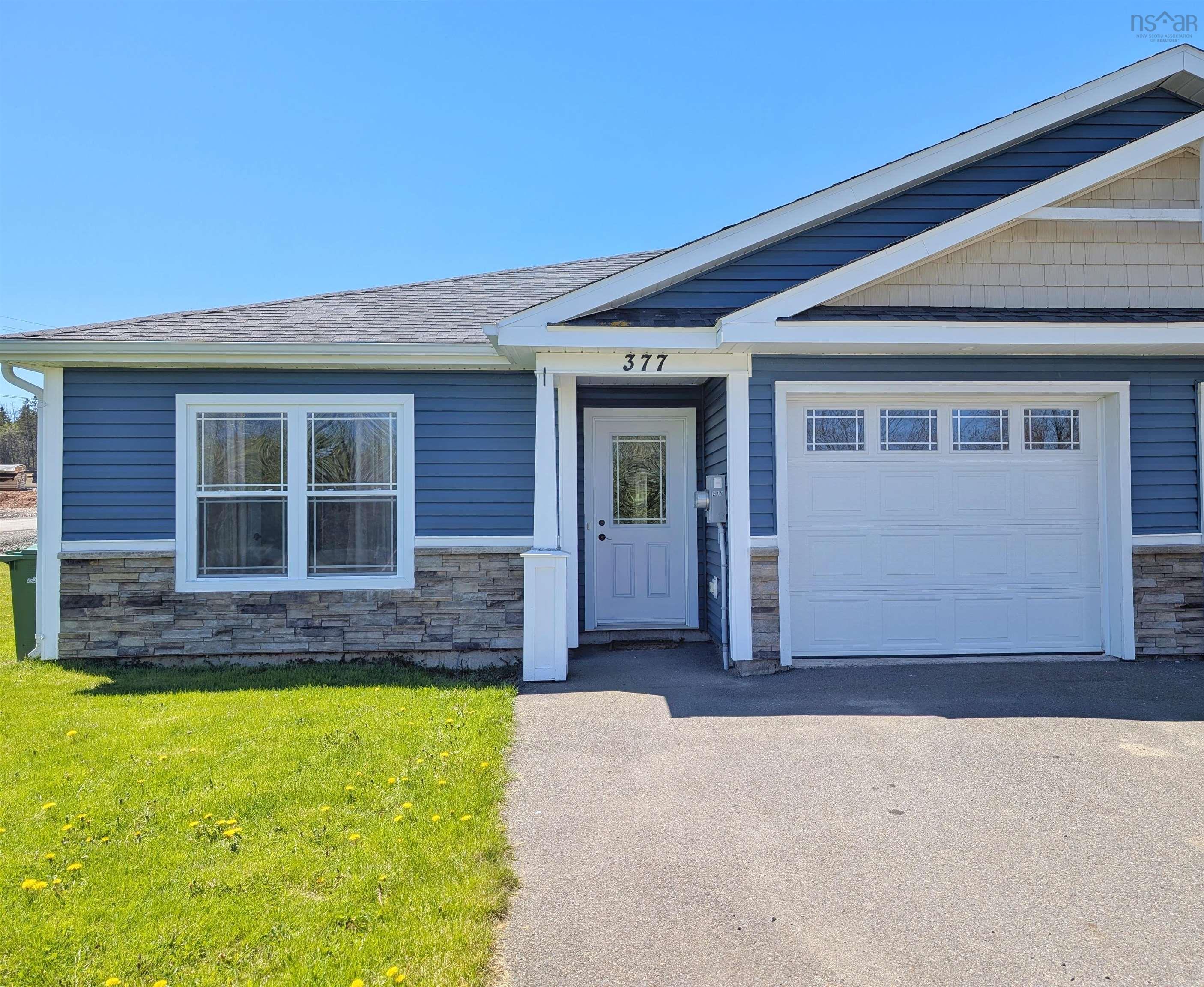 $372,500.00: 377 Oak Island Road, Avonport