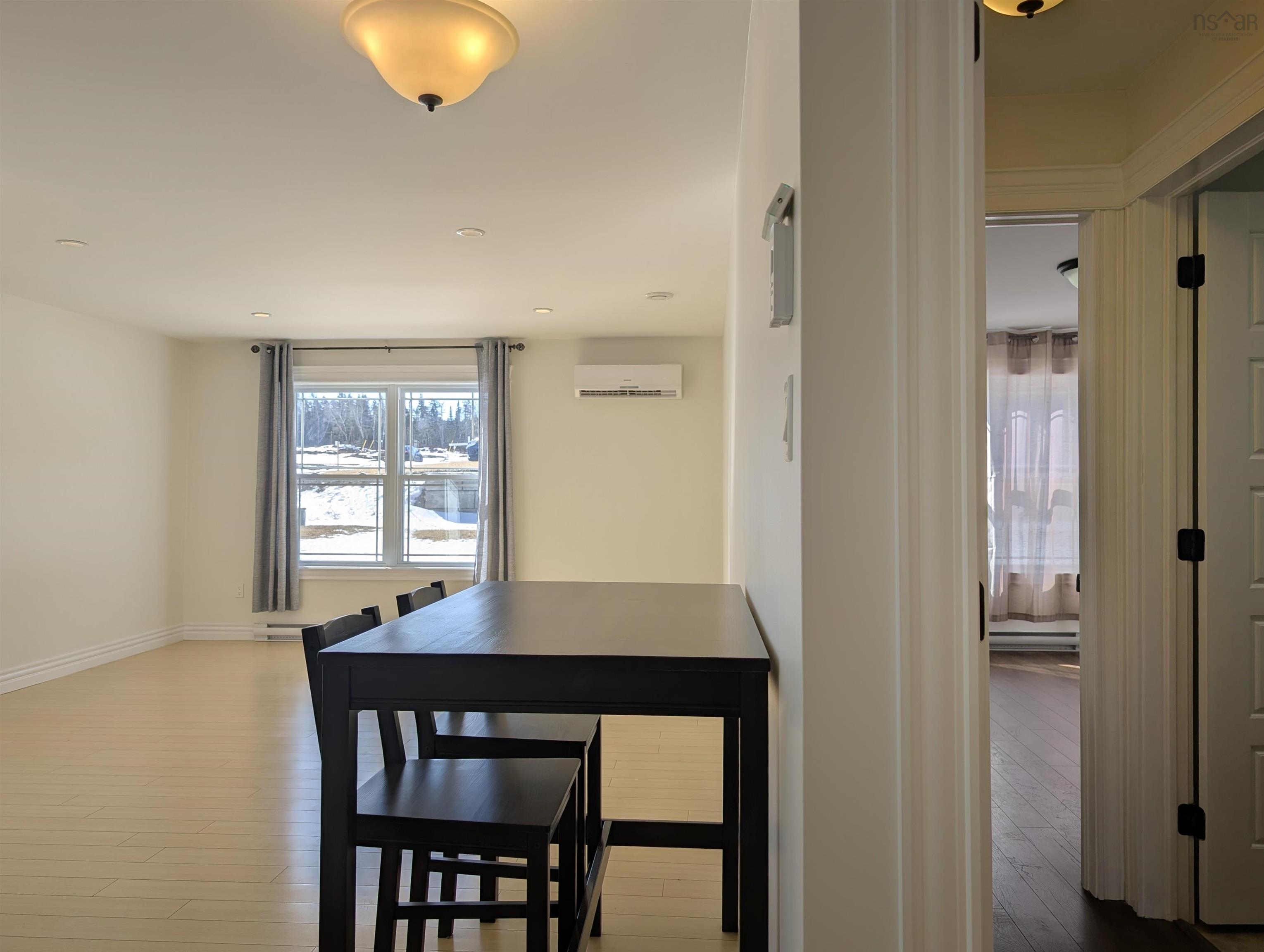 $372,500.00: 377 Oak Island Road, Avonport