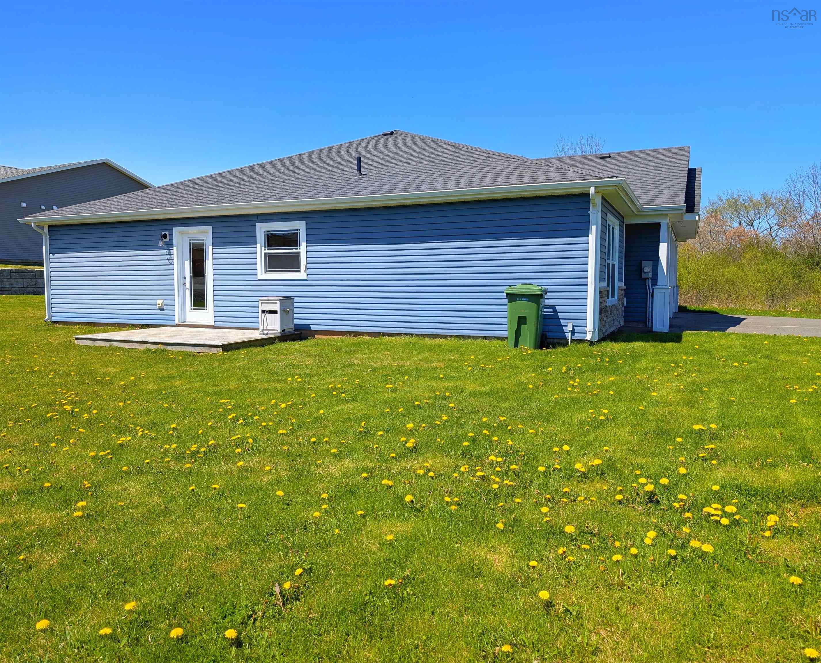 $372,500.00: 377 Oak Island Road, Avonport