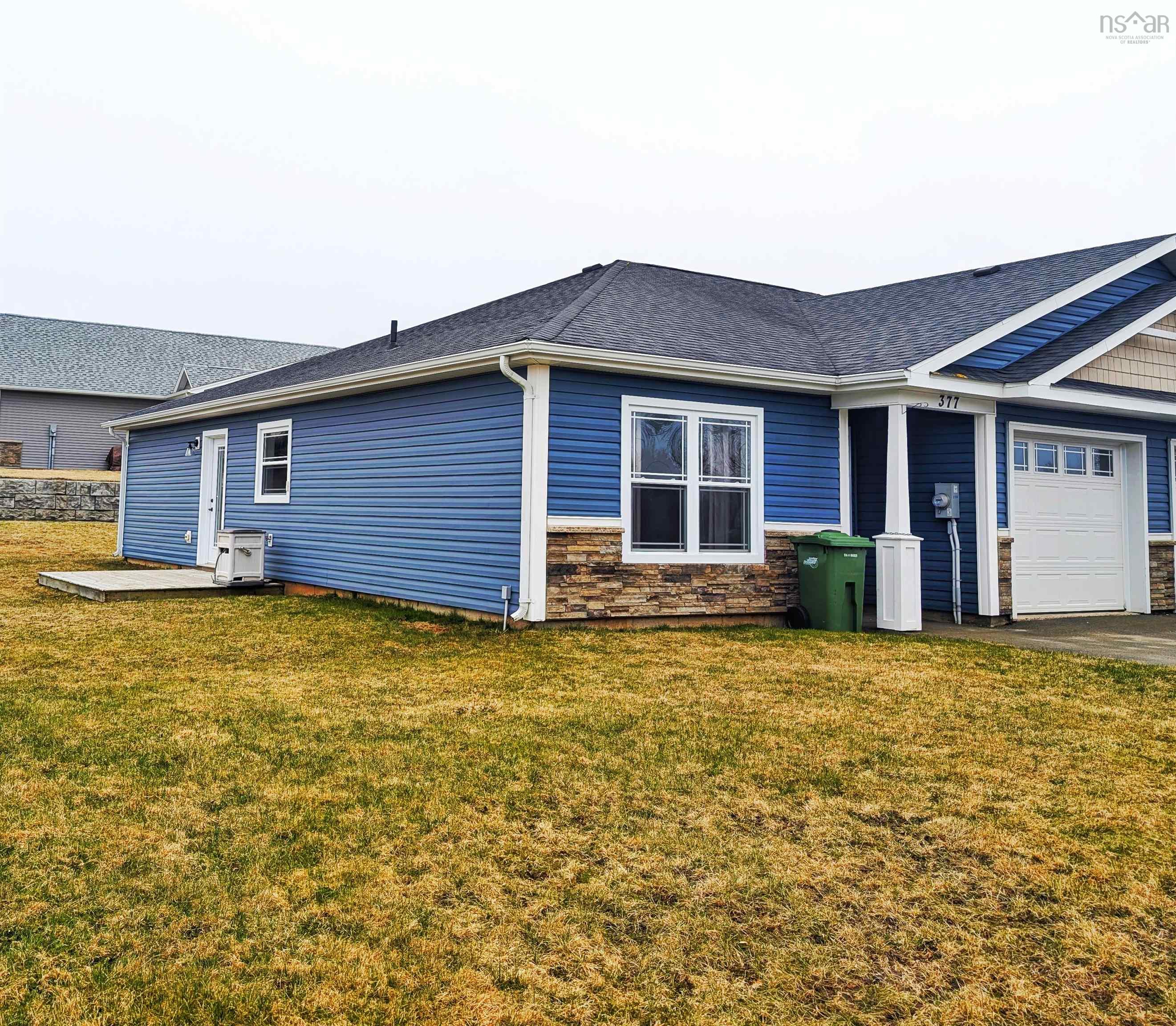 $372,500.00: 377 Oak Island Road, Avonport
