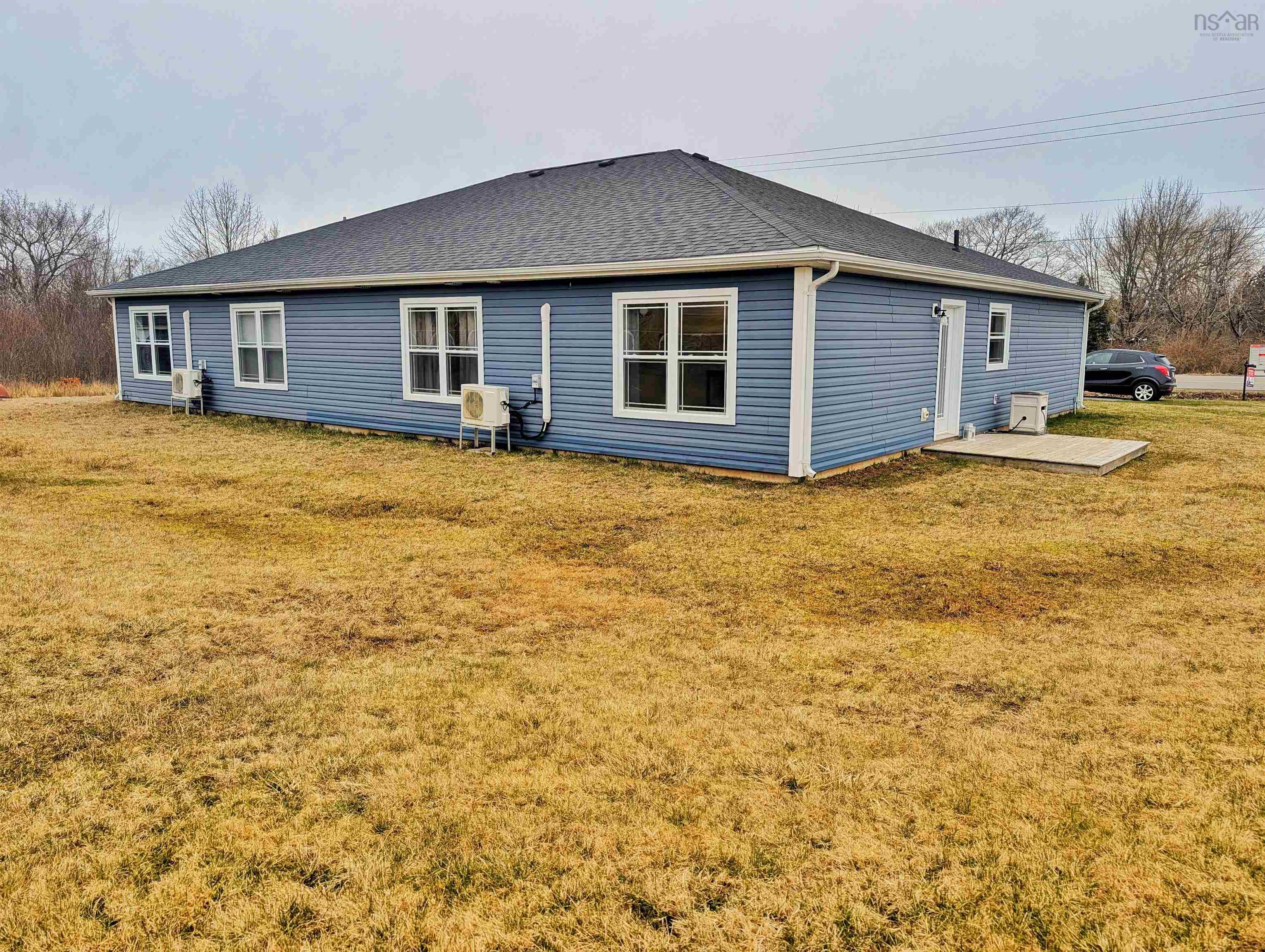 $372,500.00: 377 Oak Island Road, Avonport
