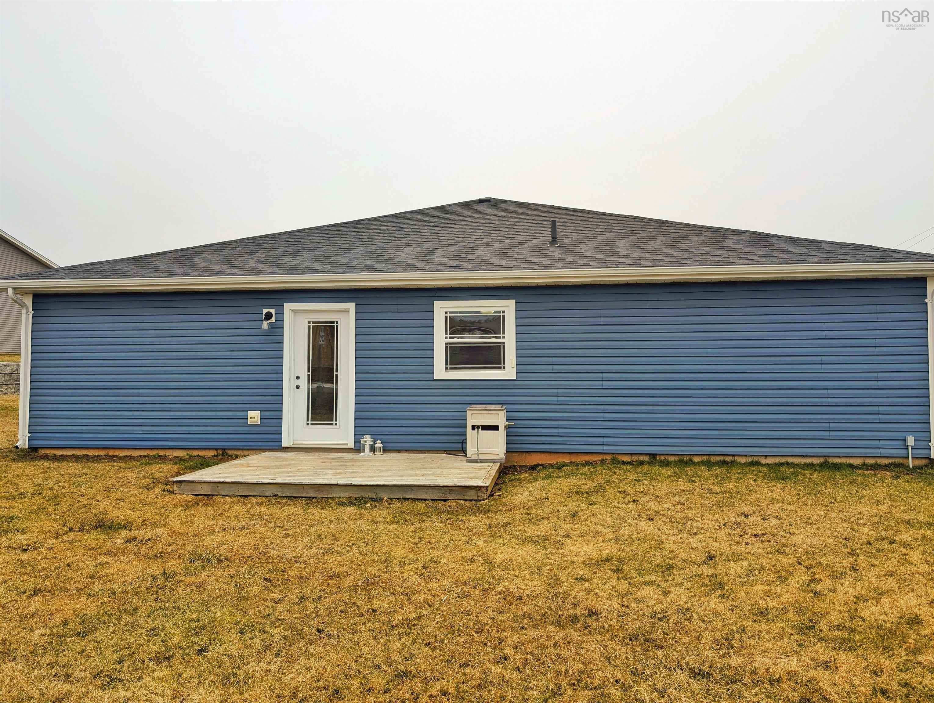 $372,500.00: 377 Oak Island Road, Avonport