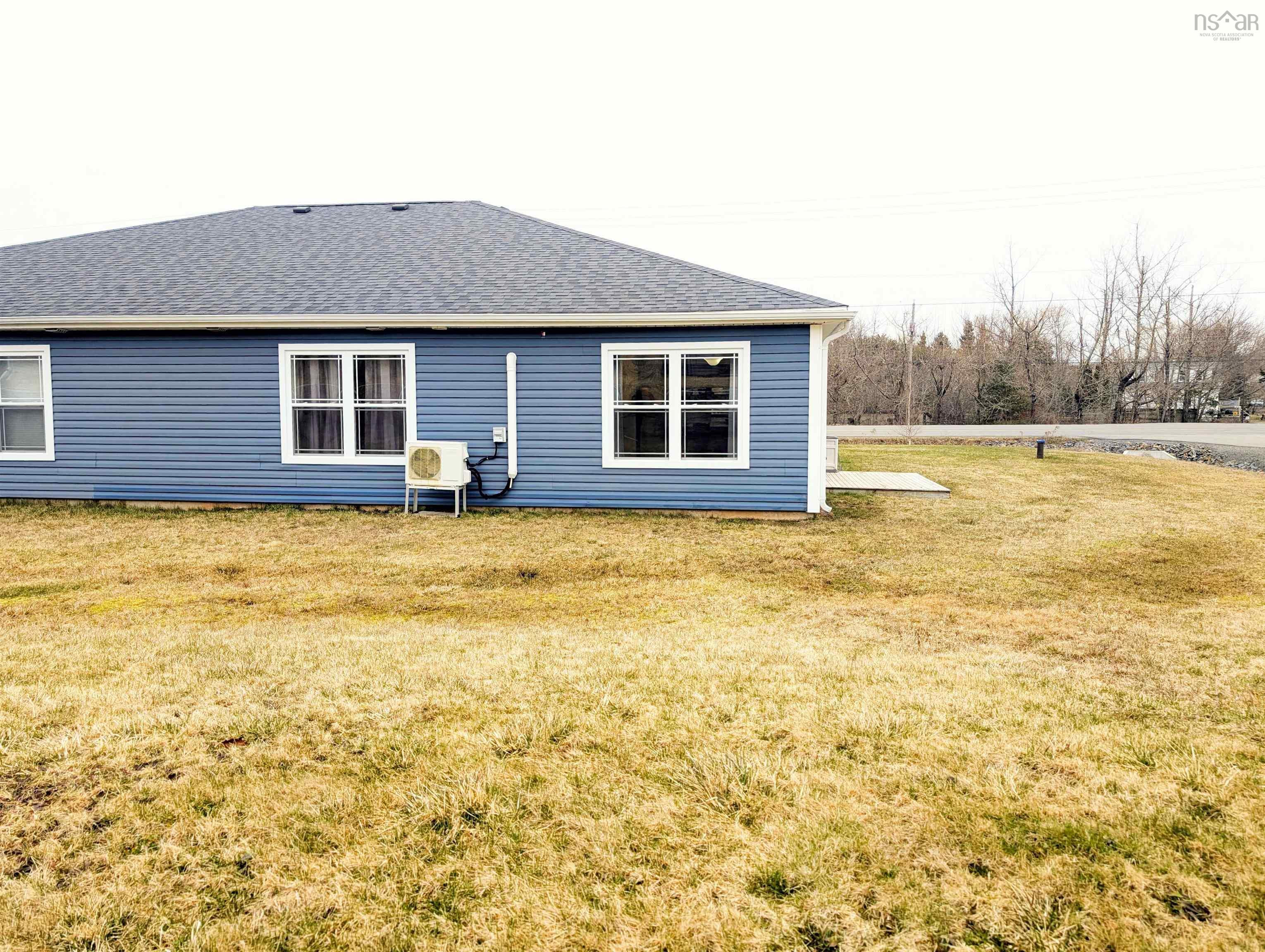 $372,500.00: 377 Oak Island Road, Avonport