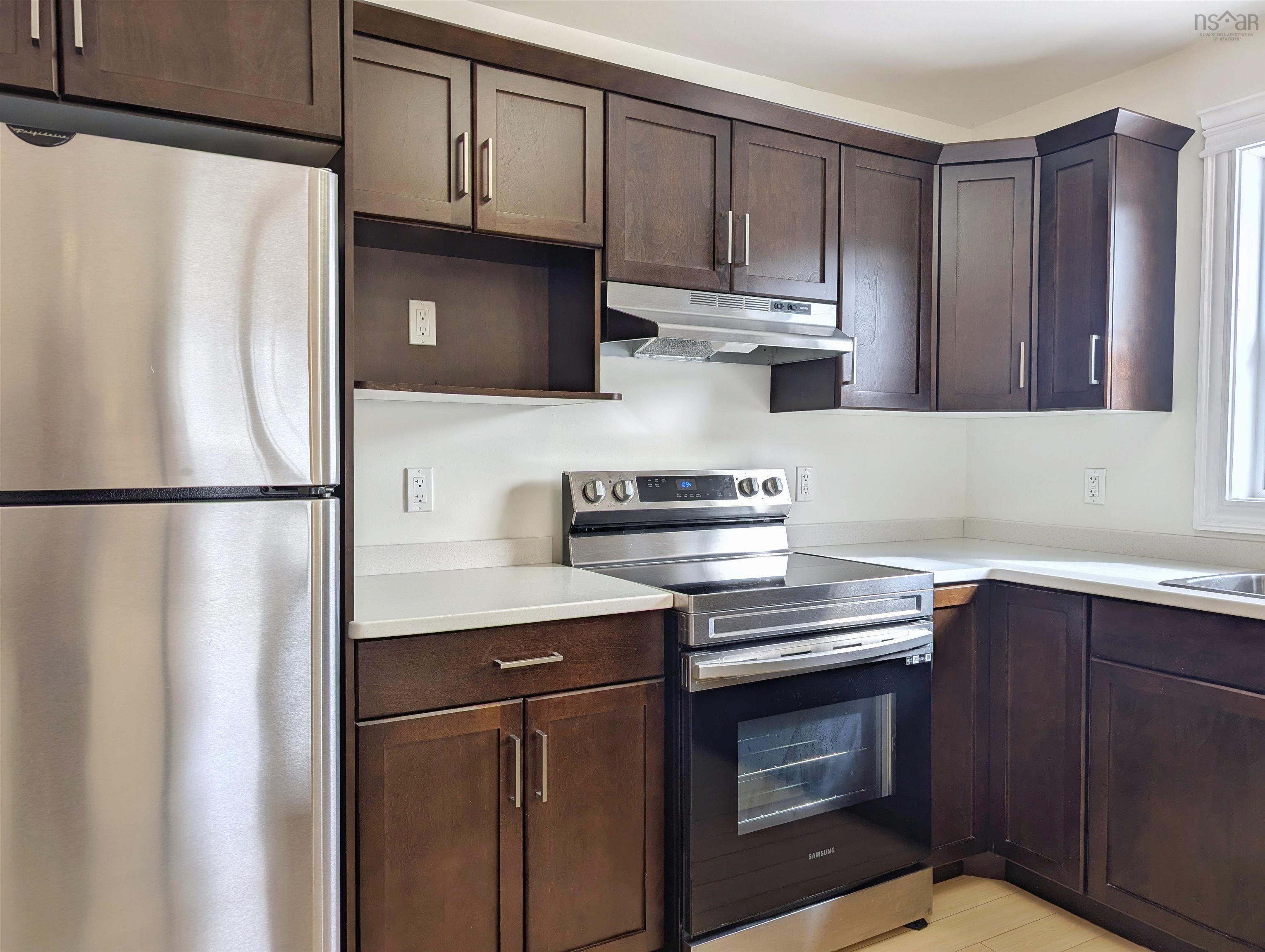 $372,500.00: 377 Oak Island Road, Avonport