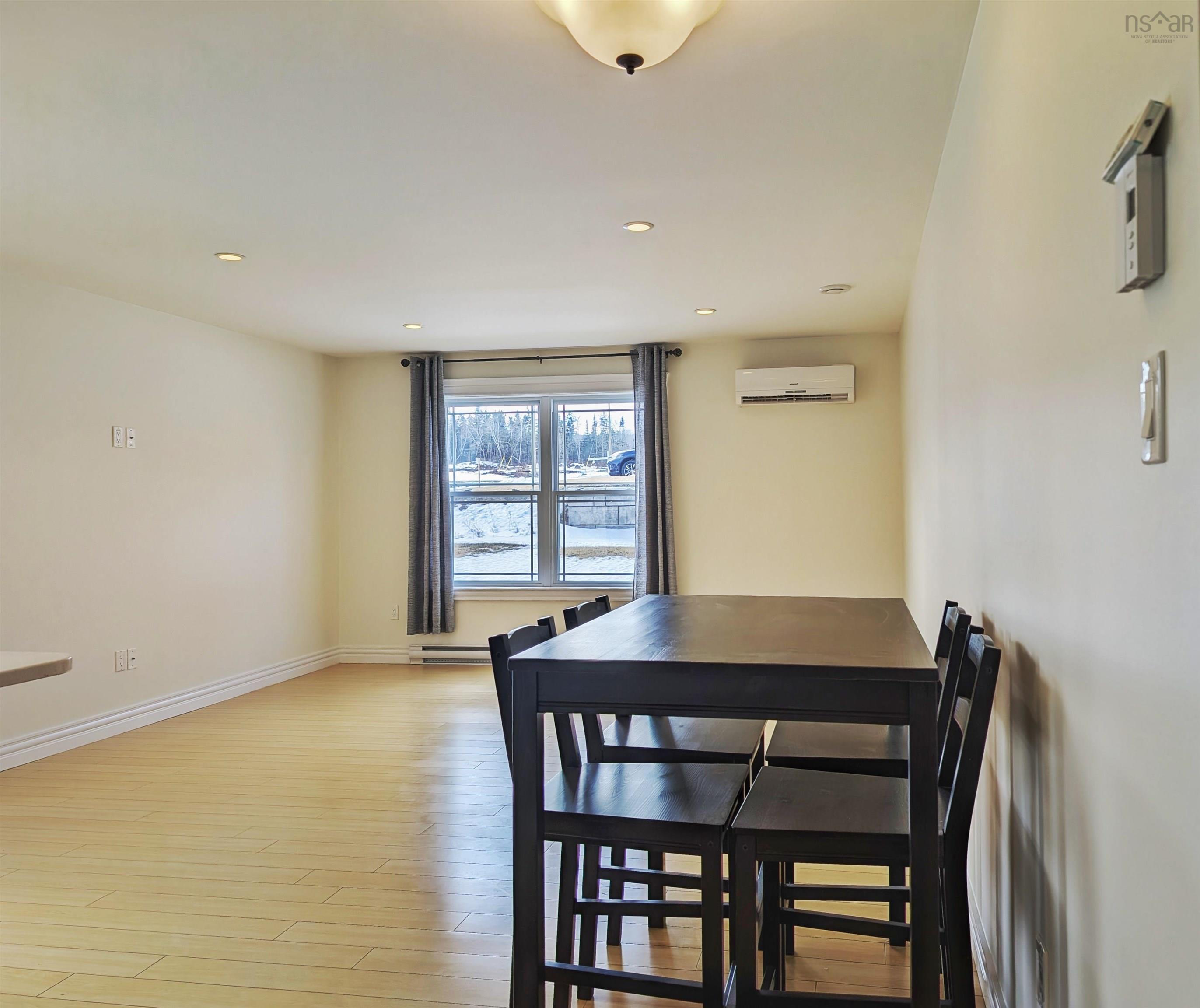 $372,500.00: 377 Oak Island Road, Avonport