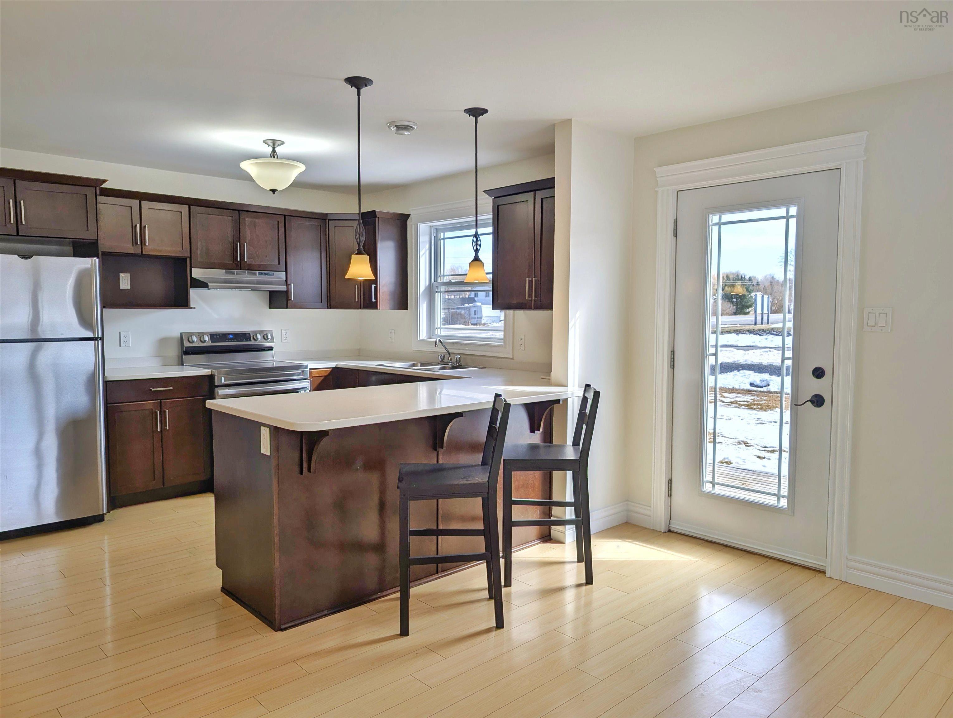 $372,500.00: 377 Oak Island Road, Avonport