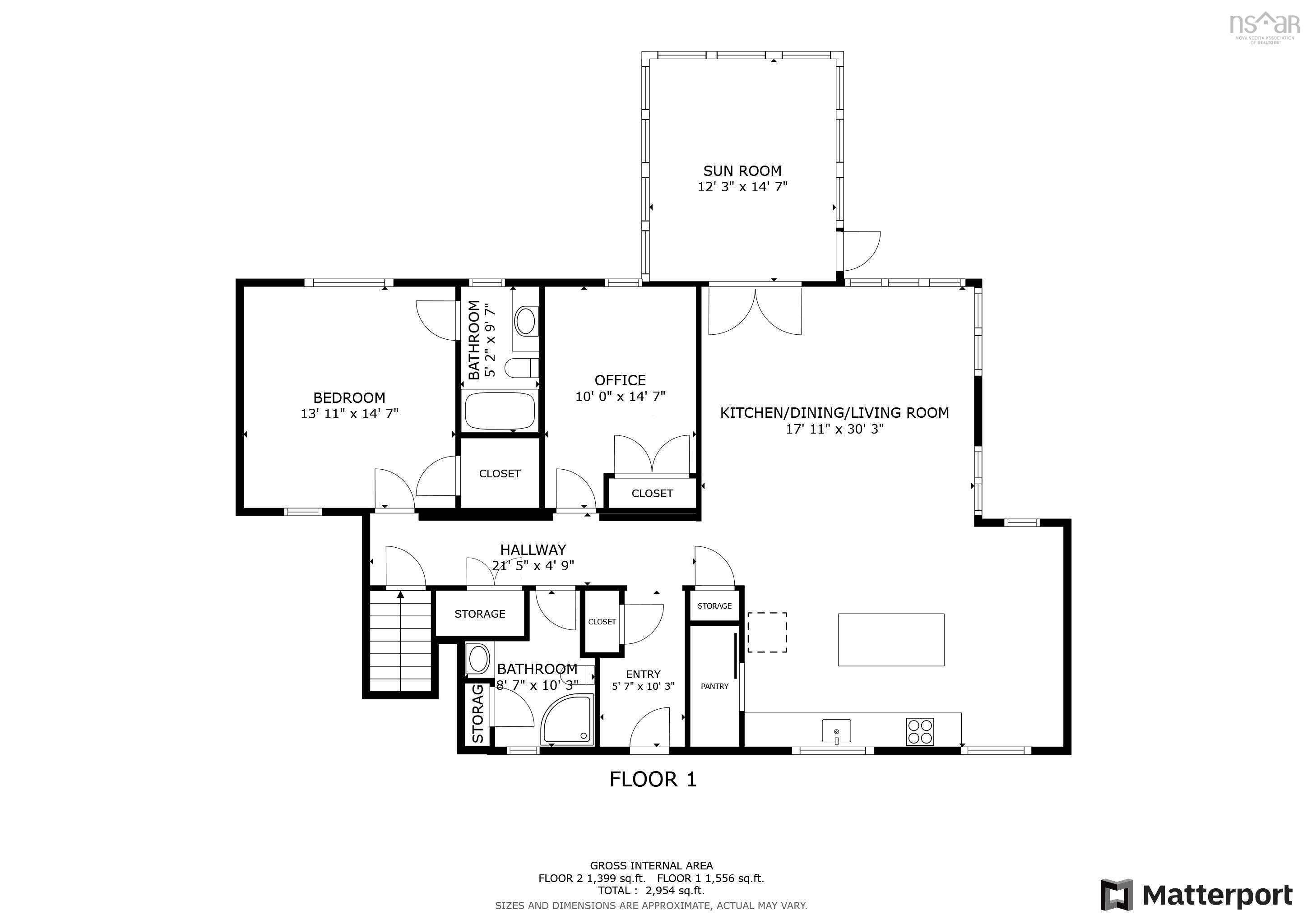 $449,900.00: 2102 Kolbec Road, Kolbec