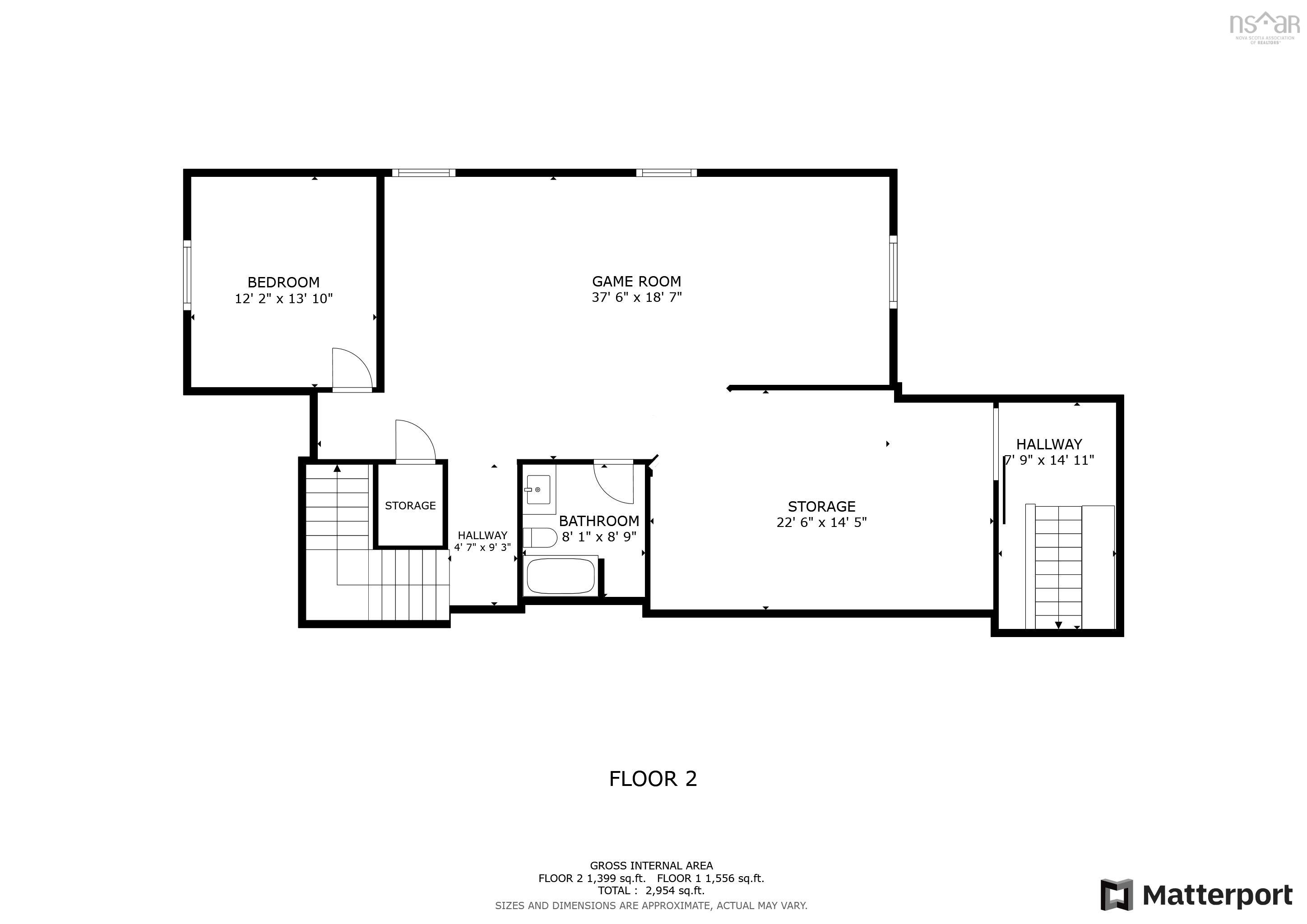 $449,900.00: 2102 Kolbec Road, Kolbec