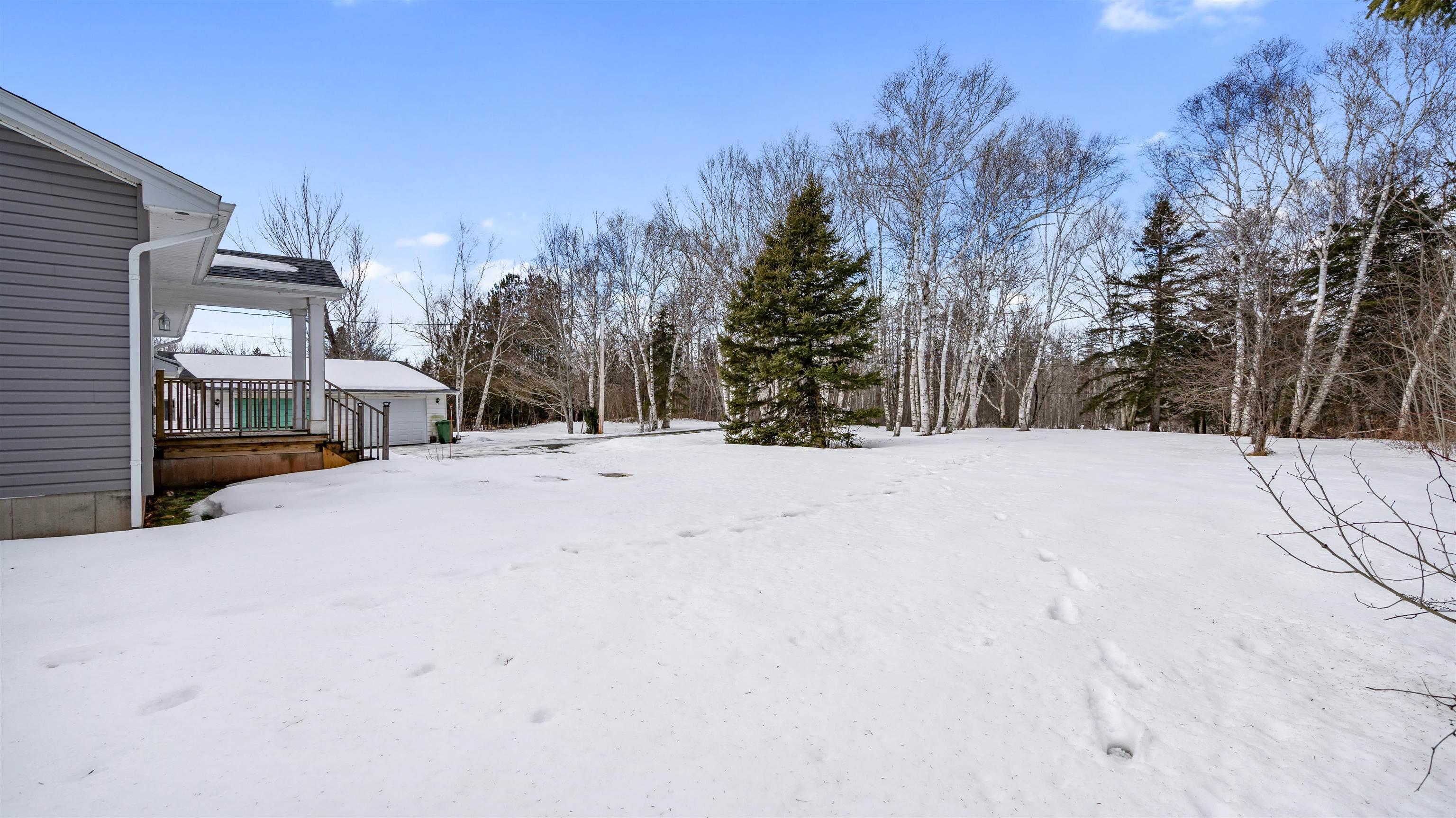 $449,900.00: 2102 Kolbec Road, Kolbec