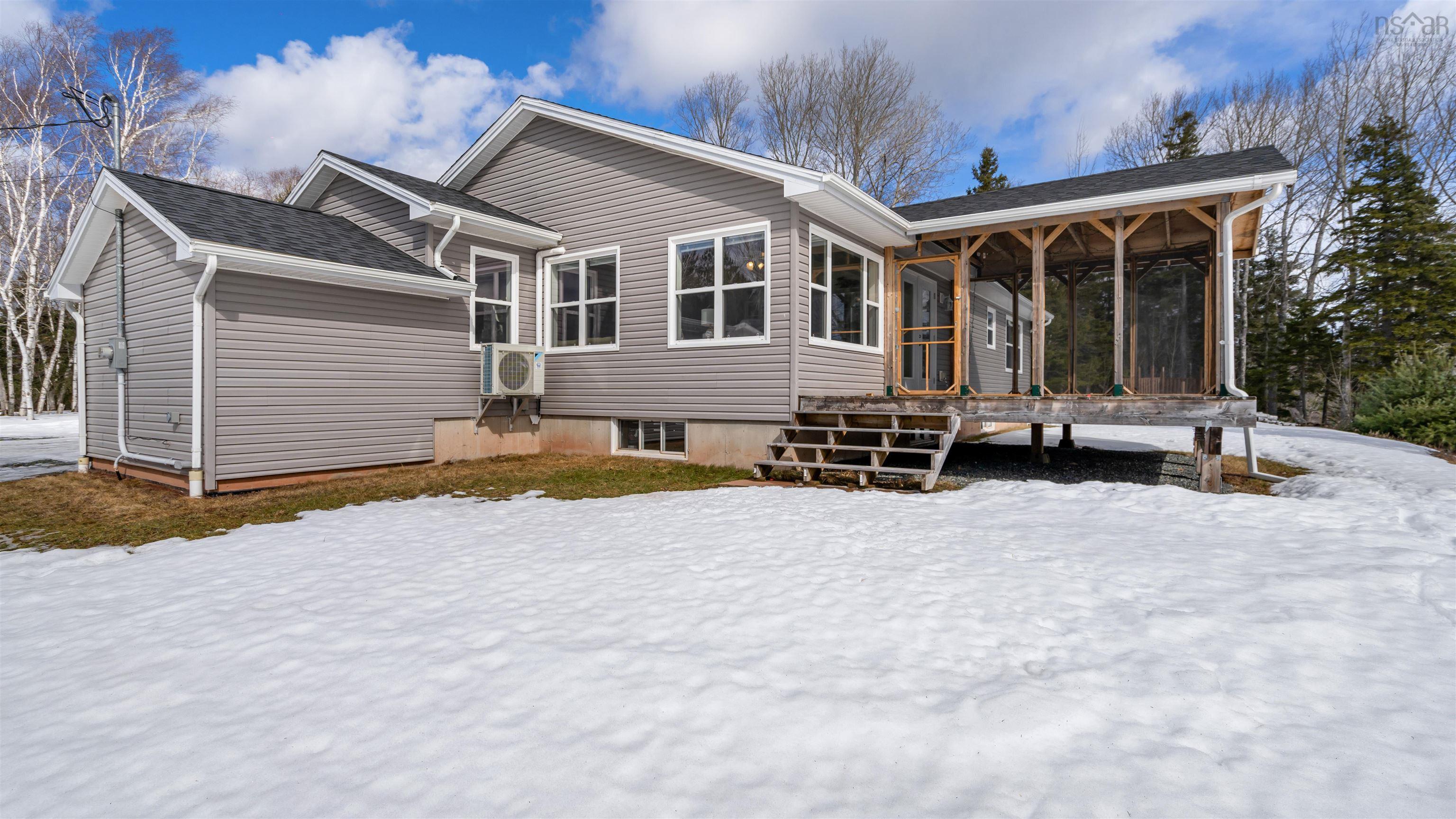 $449,900.00: 2102 Kolbec Road, Kolbec