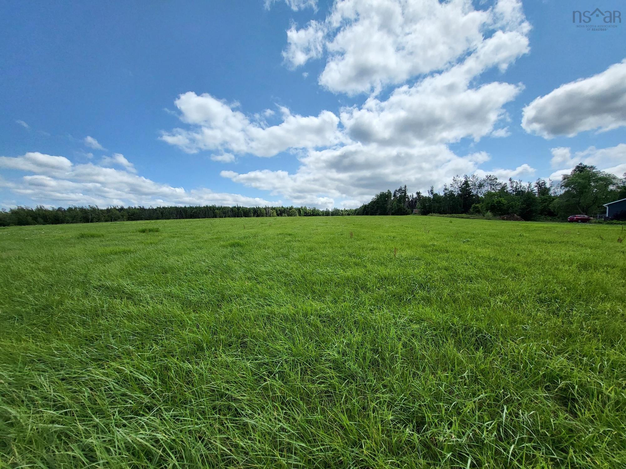 $120,000.00: Lot 1 Highway 215, Lower Selma