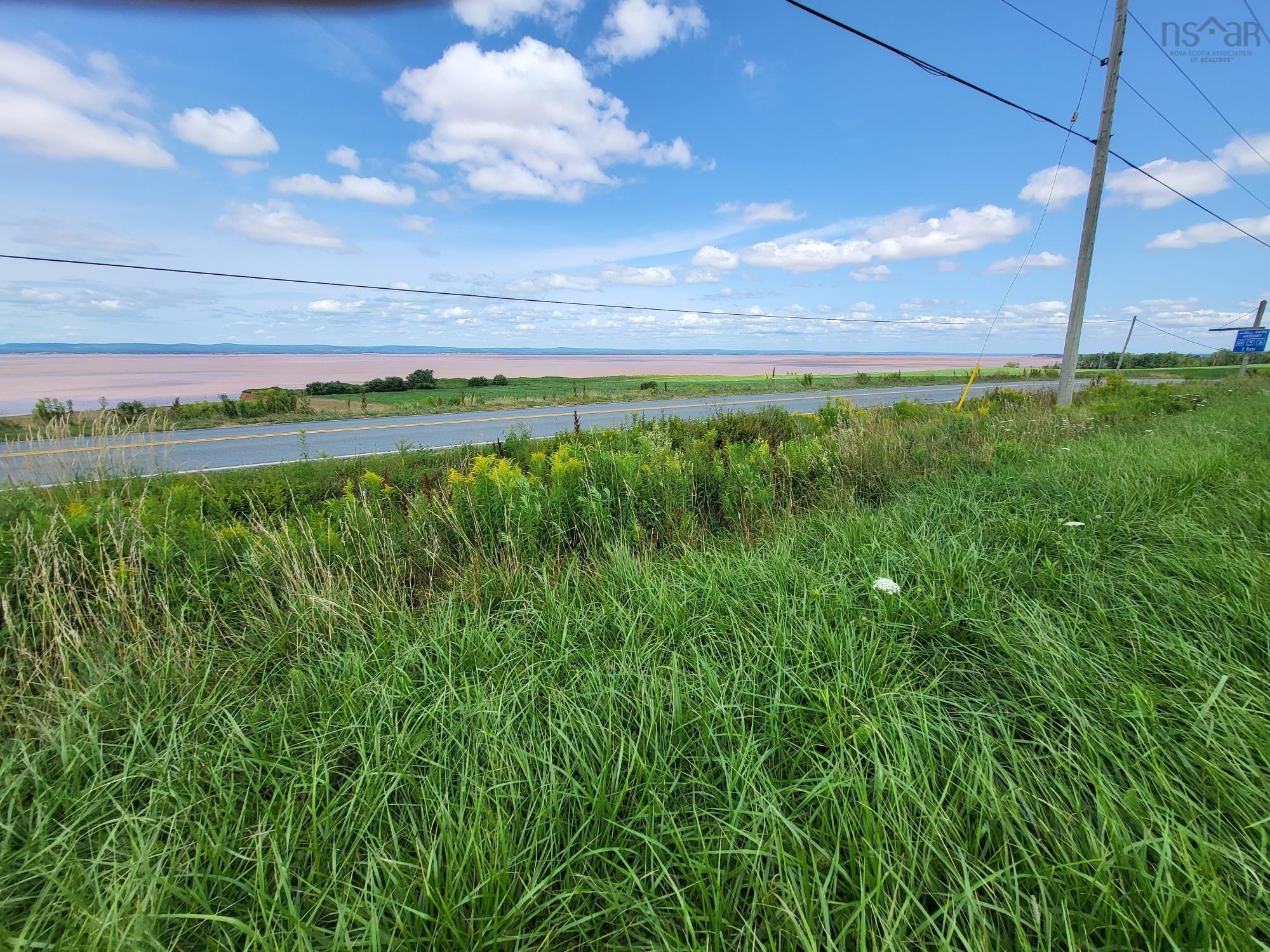 $120,000.00: Lot 1 Highway 215, Lower Selma