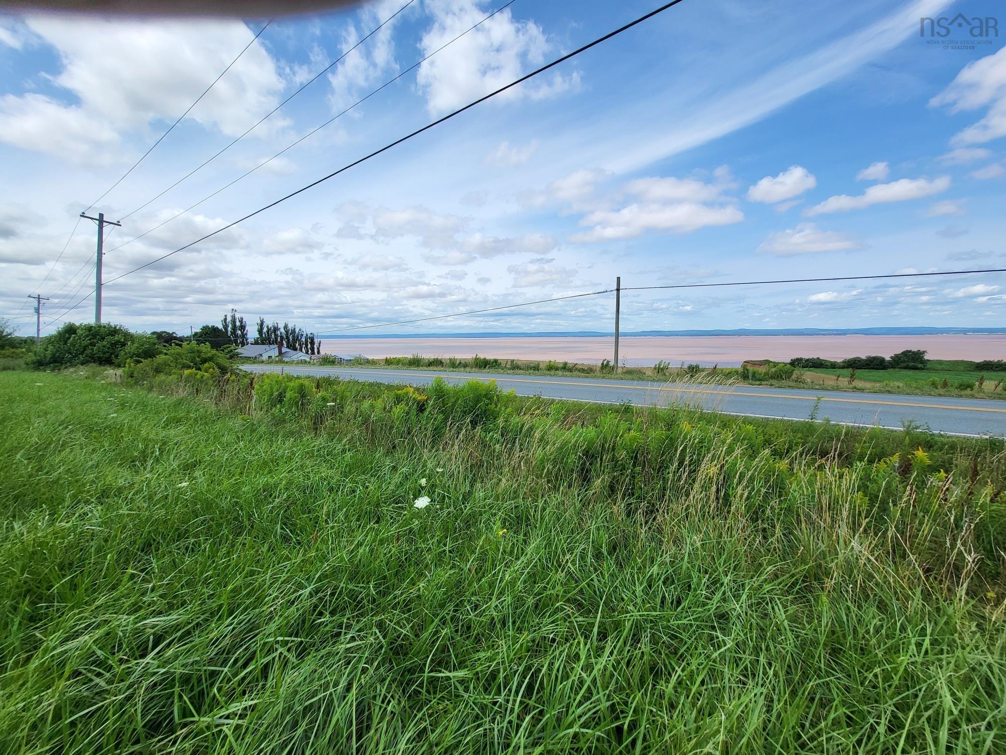 $120,000.00: Lot 1 Highway 215, Lower Selma