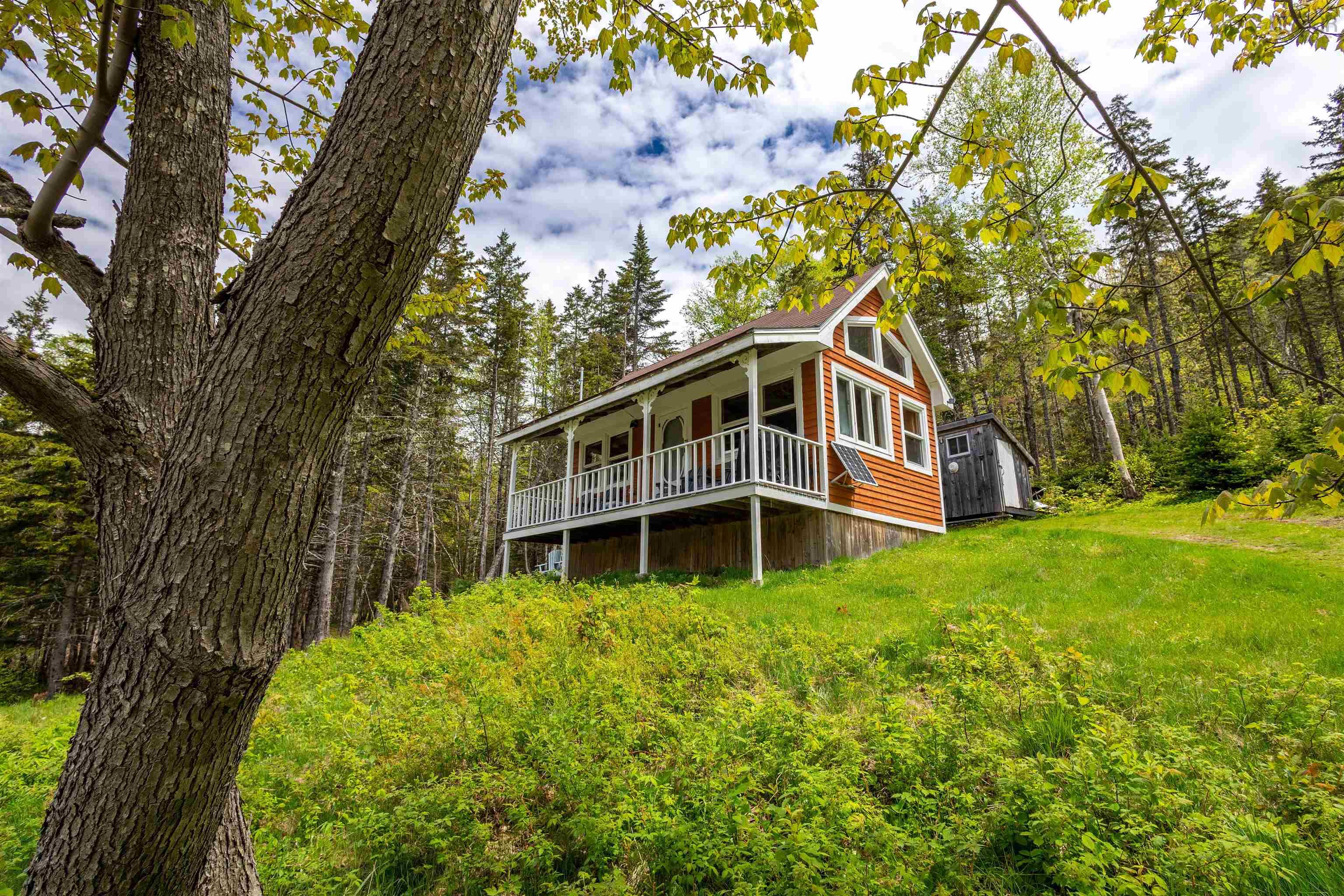 $389,500.00: 47403 Cabot Trail, Tarbot