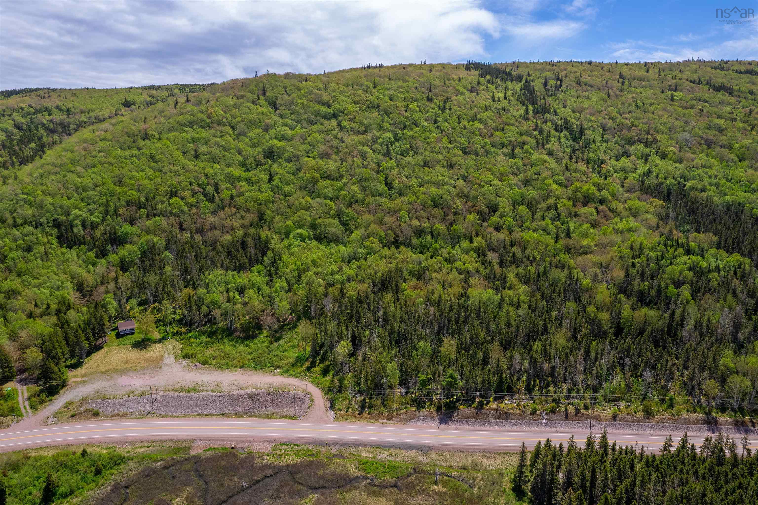 $389,500.00: 47403 Cabot Trail, Tarbot