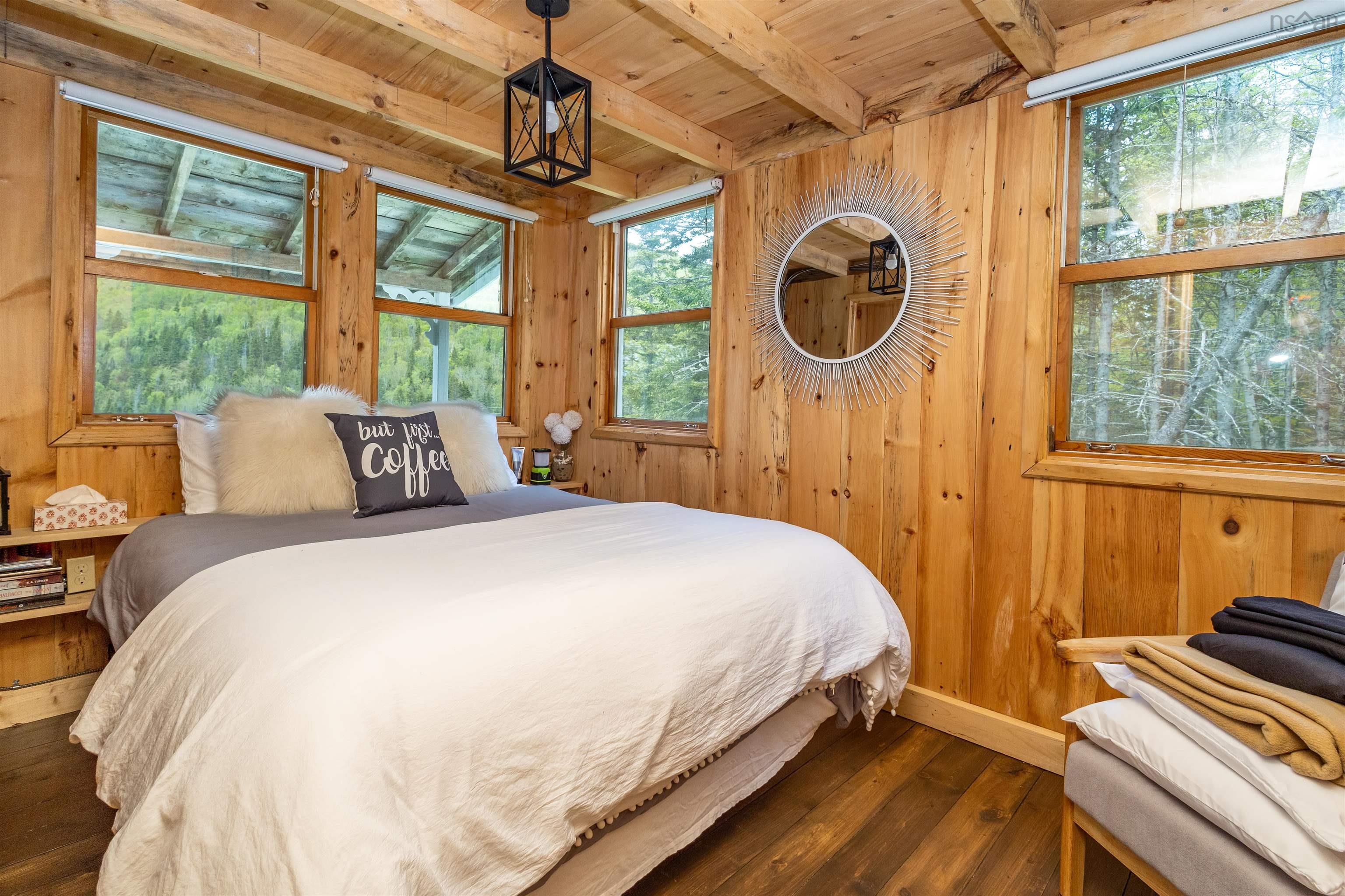 $389,500.00: 47403 Cabot Trail, Tarbot