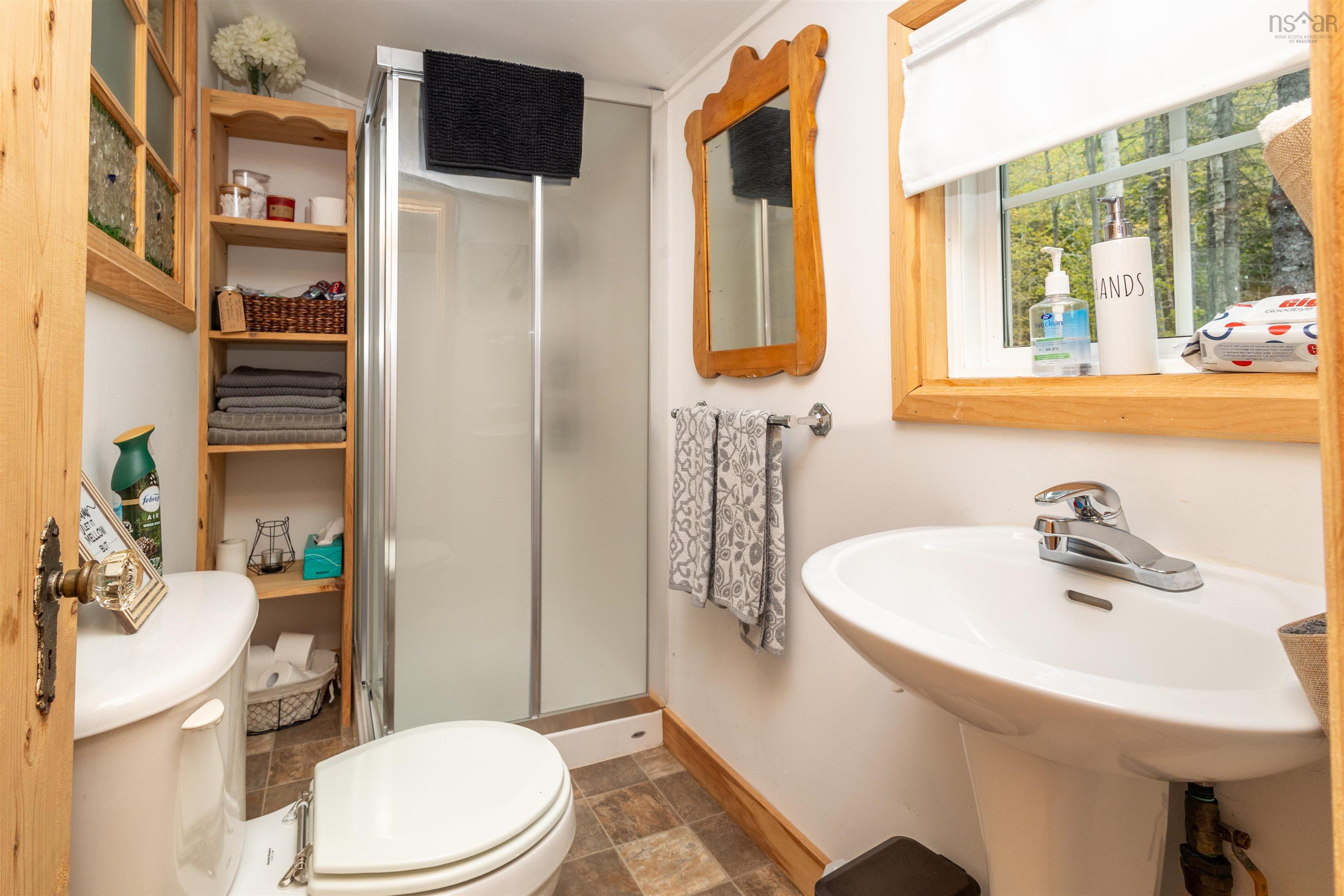 $389,500.00: 47403 Cabot Trail, Tarbot