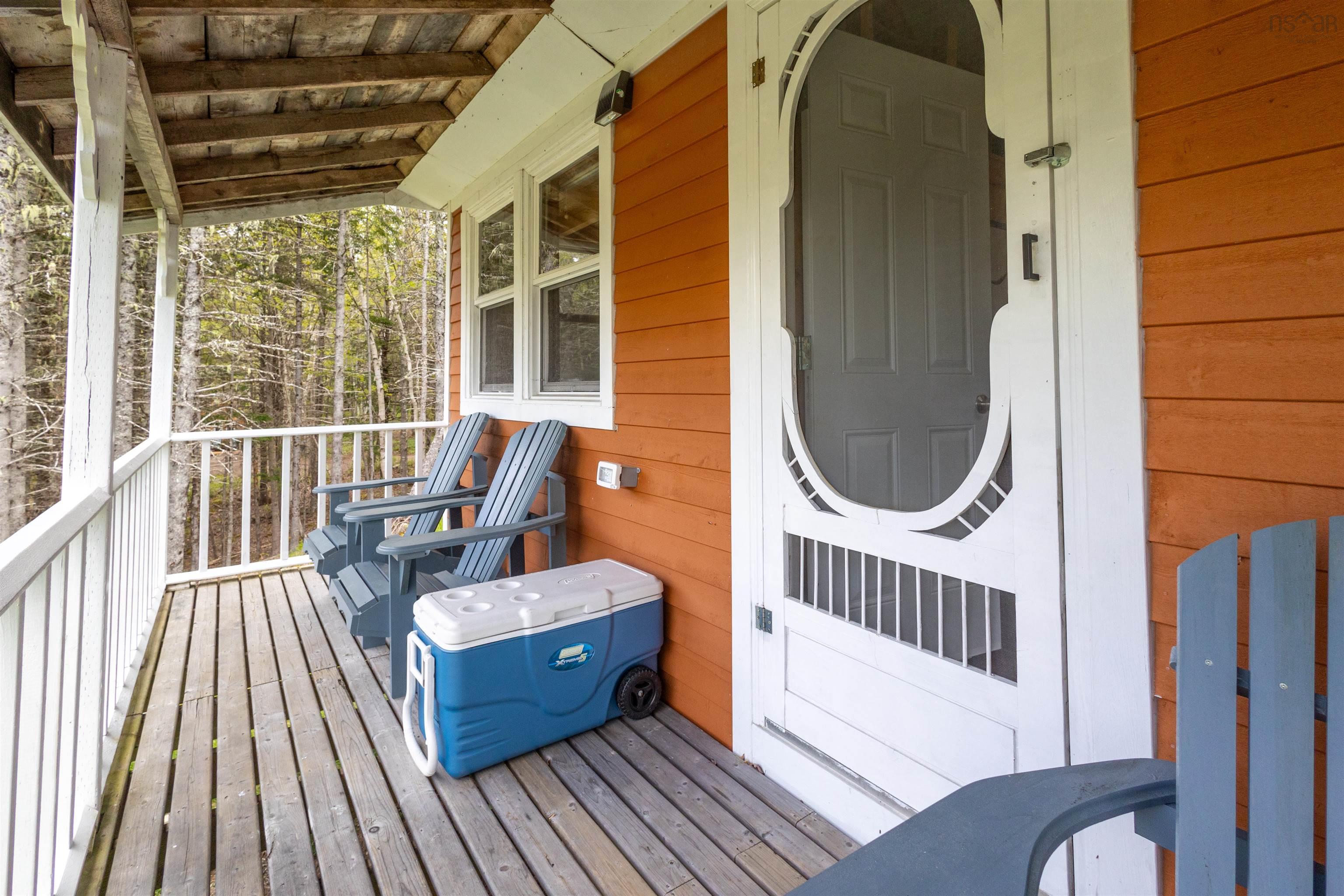 $389,500.00: 47403 Cabot Trail, Tarbot