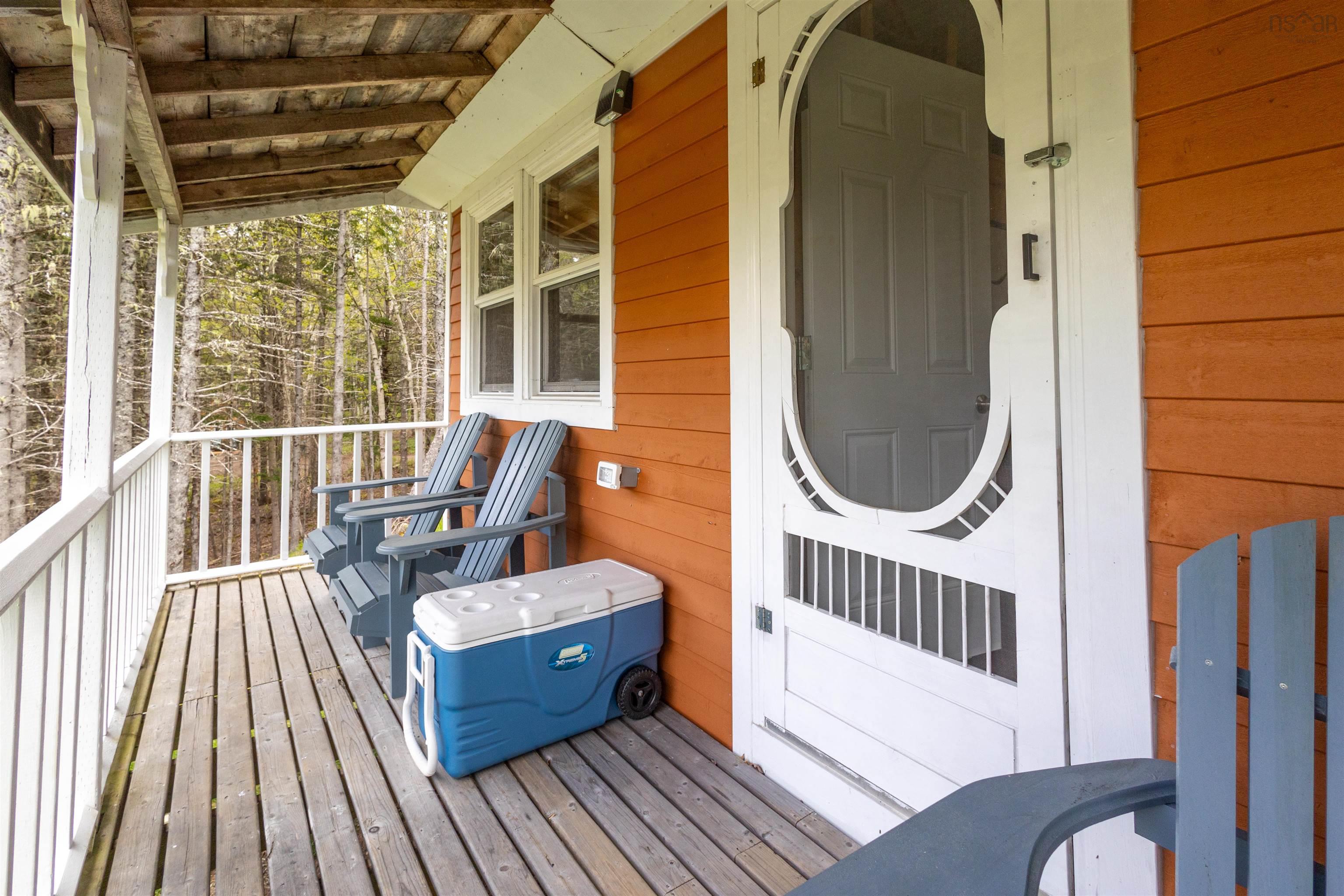 $389,500.00: 47403 Cabot Trail, Tarbot
