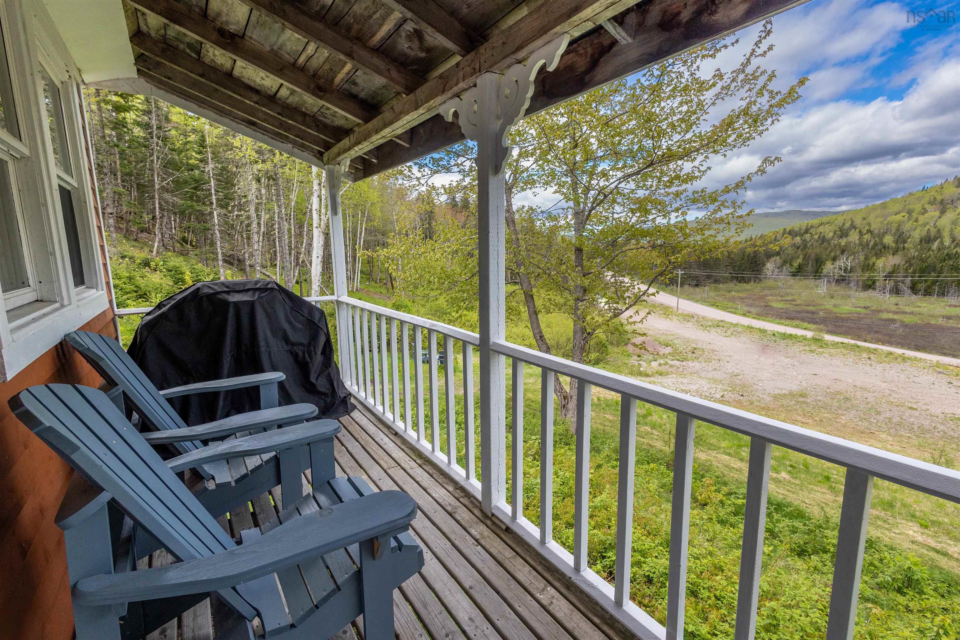 $389,500.00: 47403 Cabot Trail, Tarbot