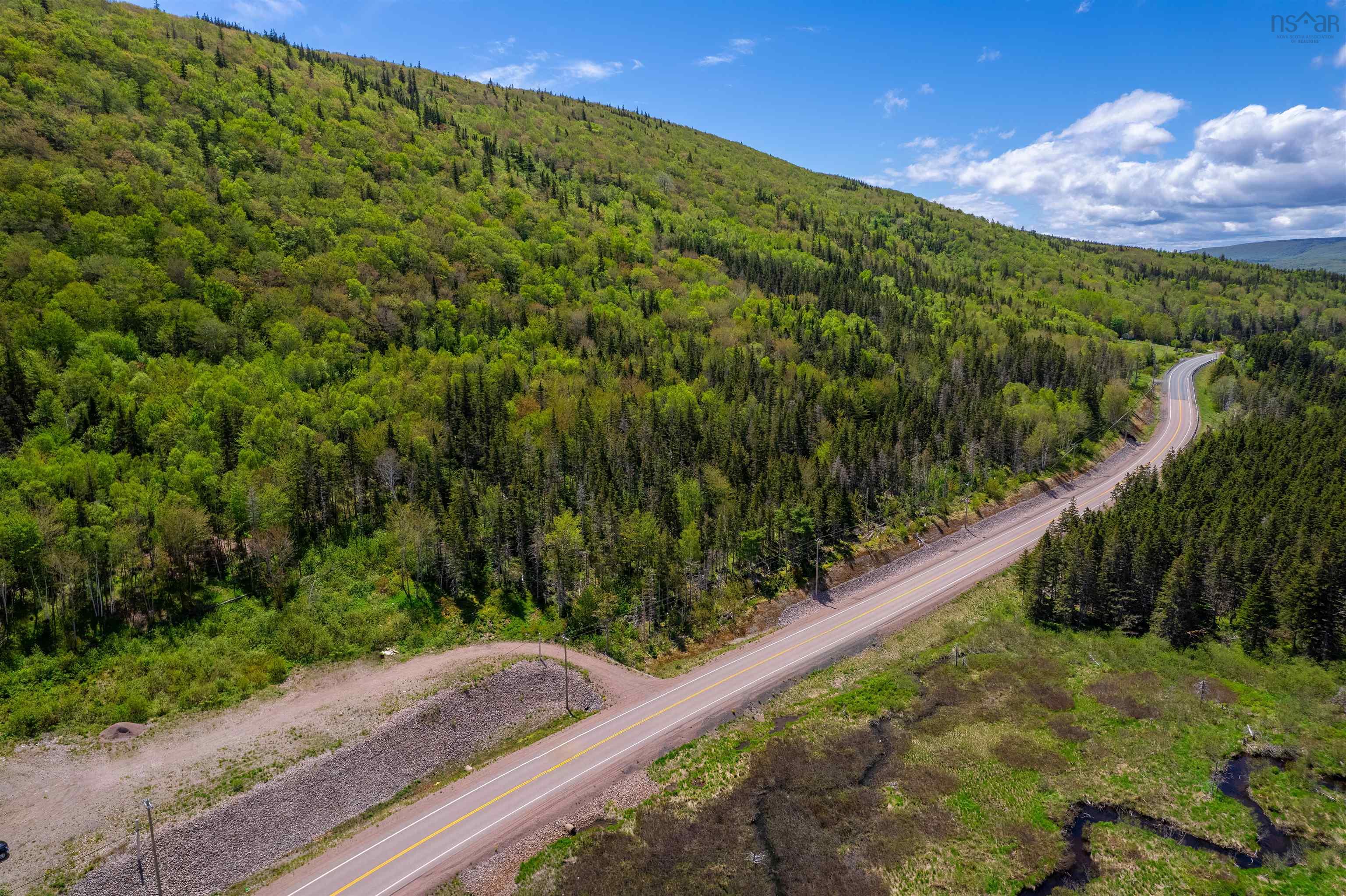 $389,500.00: 47403 Cabot Trail, Tarbot