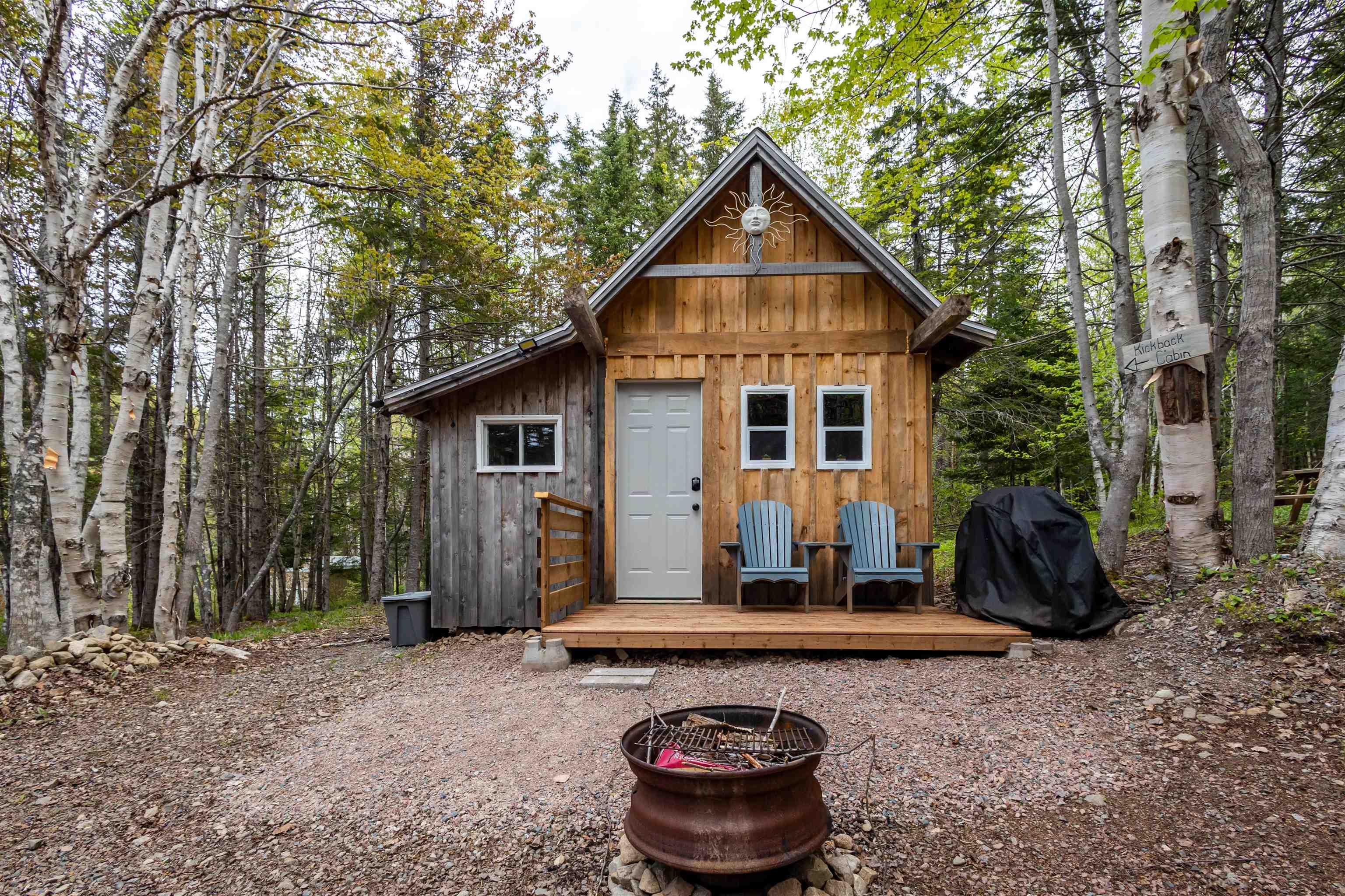 $389,500.00: 47403 Cabot Trail, Tarbot