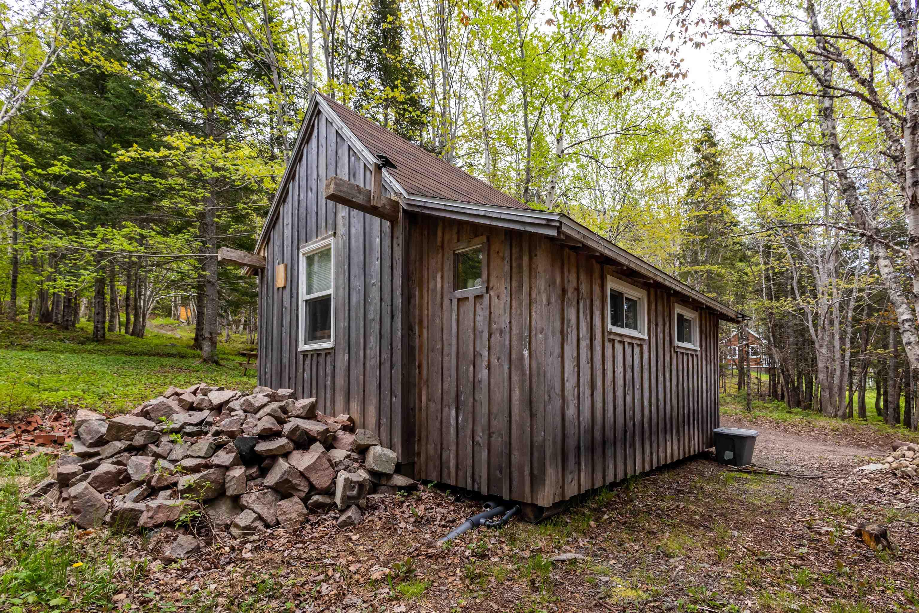 $389,500.00: 47403 Cabot Trail, Tarbot