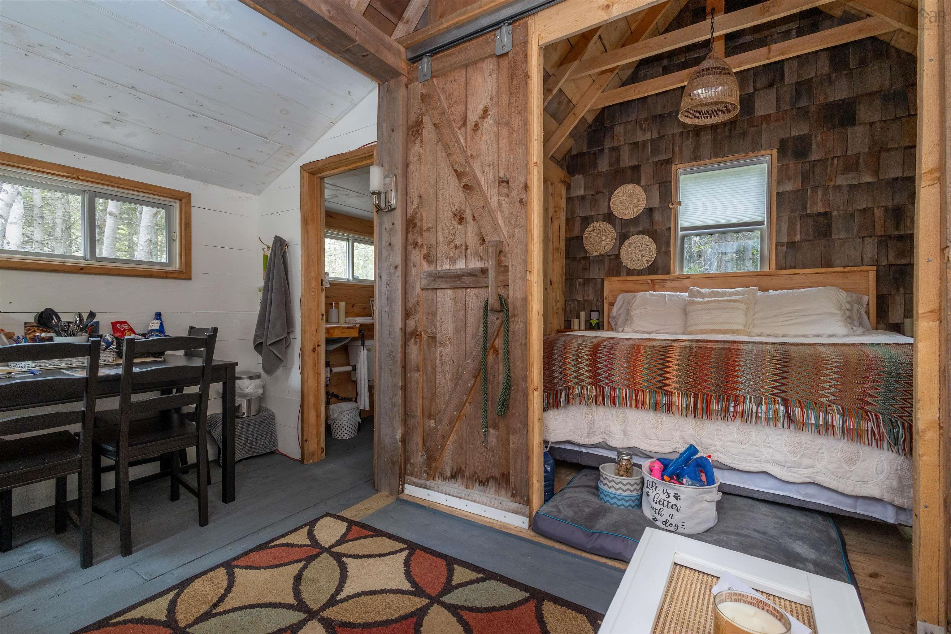 $389,500.00: 47403 Cabot Trail, Tarbot