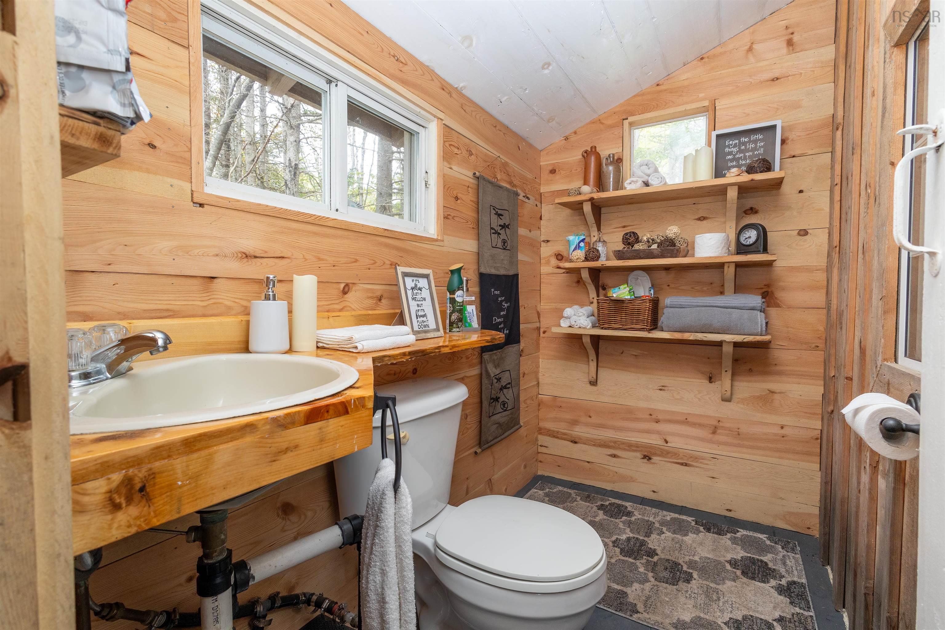 $389,500.00: 47403 Cabot Trail, Tarbot