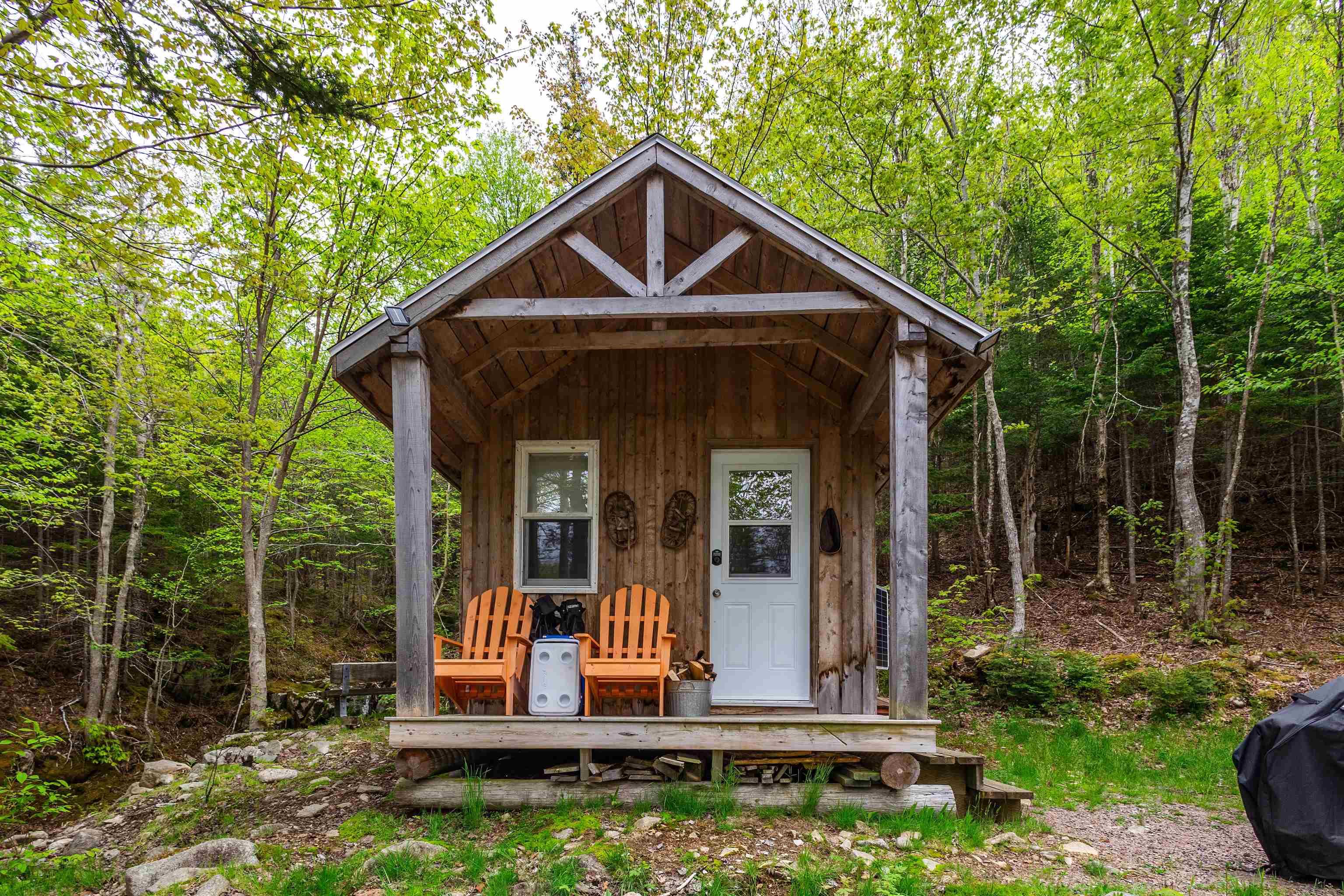 $389,500.00: 47403 Cabot Trail, Tarbot