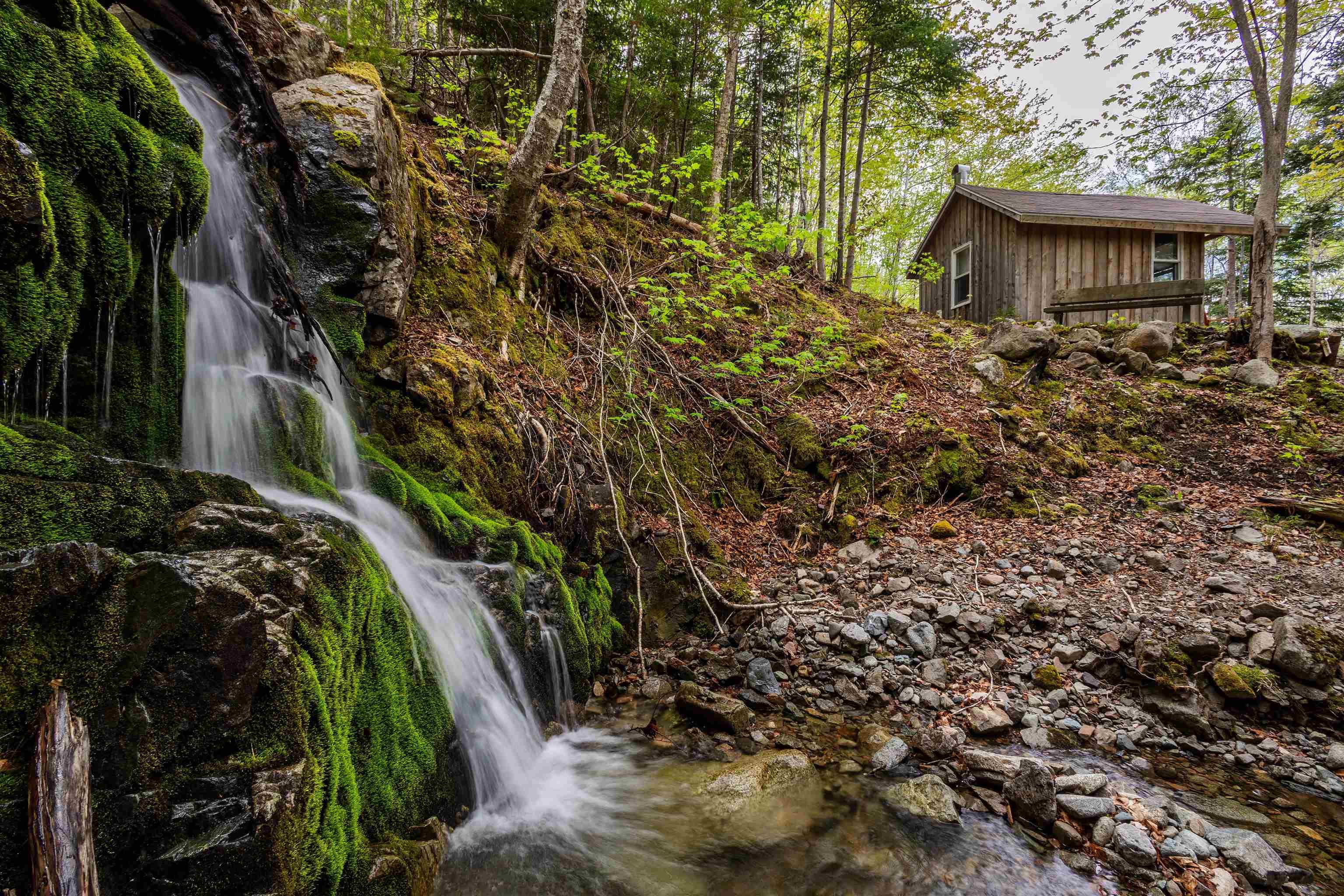$389,500.00: 47403 Cabot Trail, Tarbot