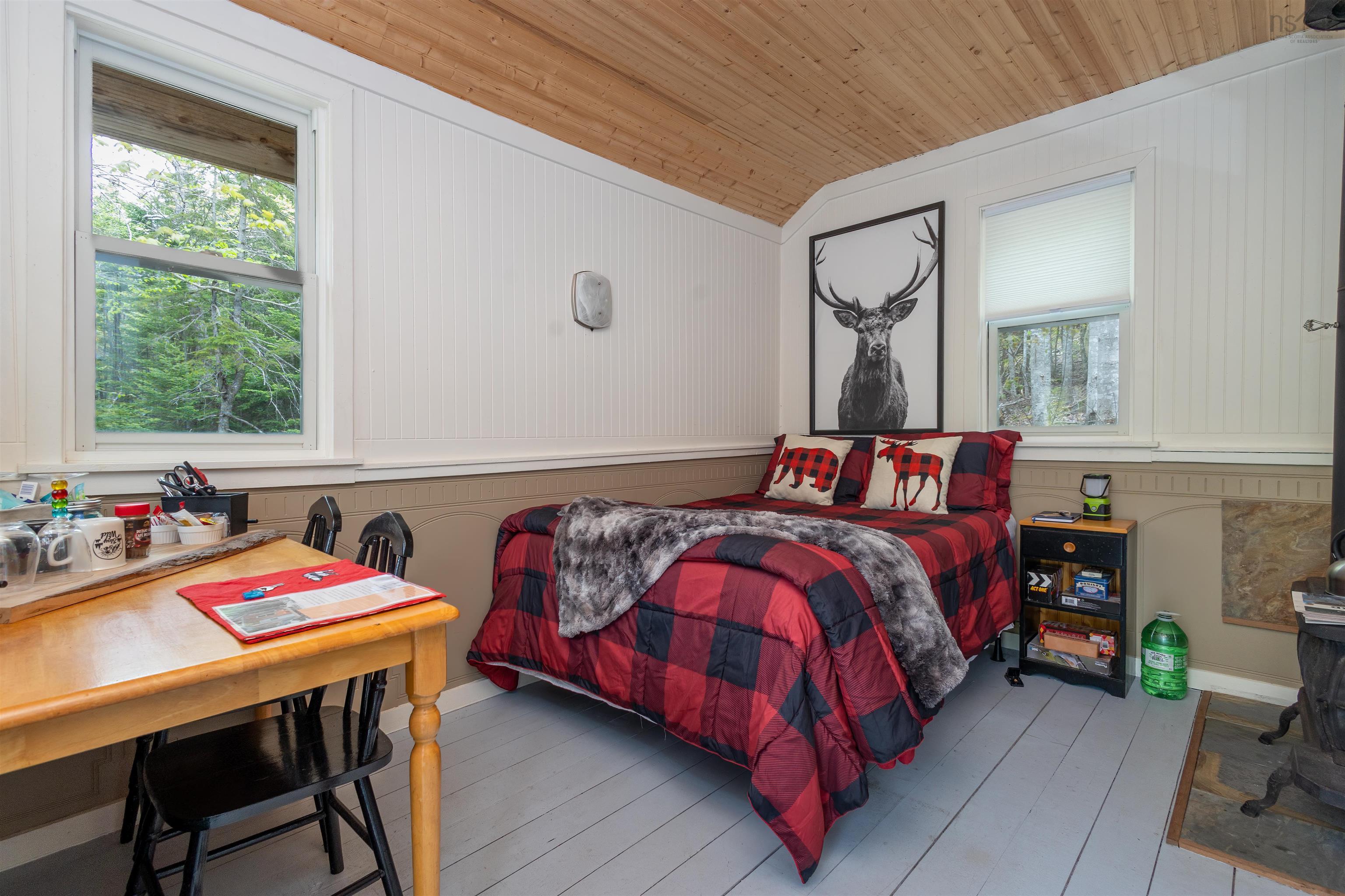 $389,500.00: 47403 Cabot Trail, Tarbot