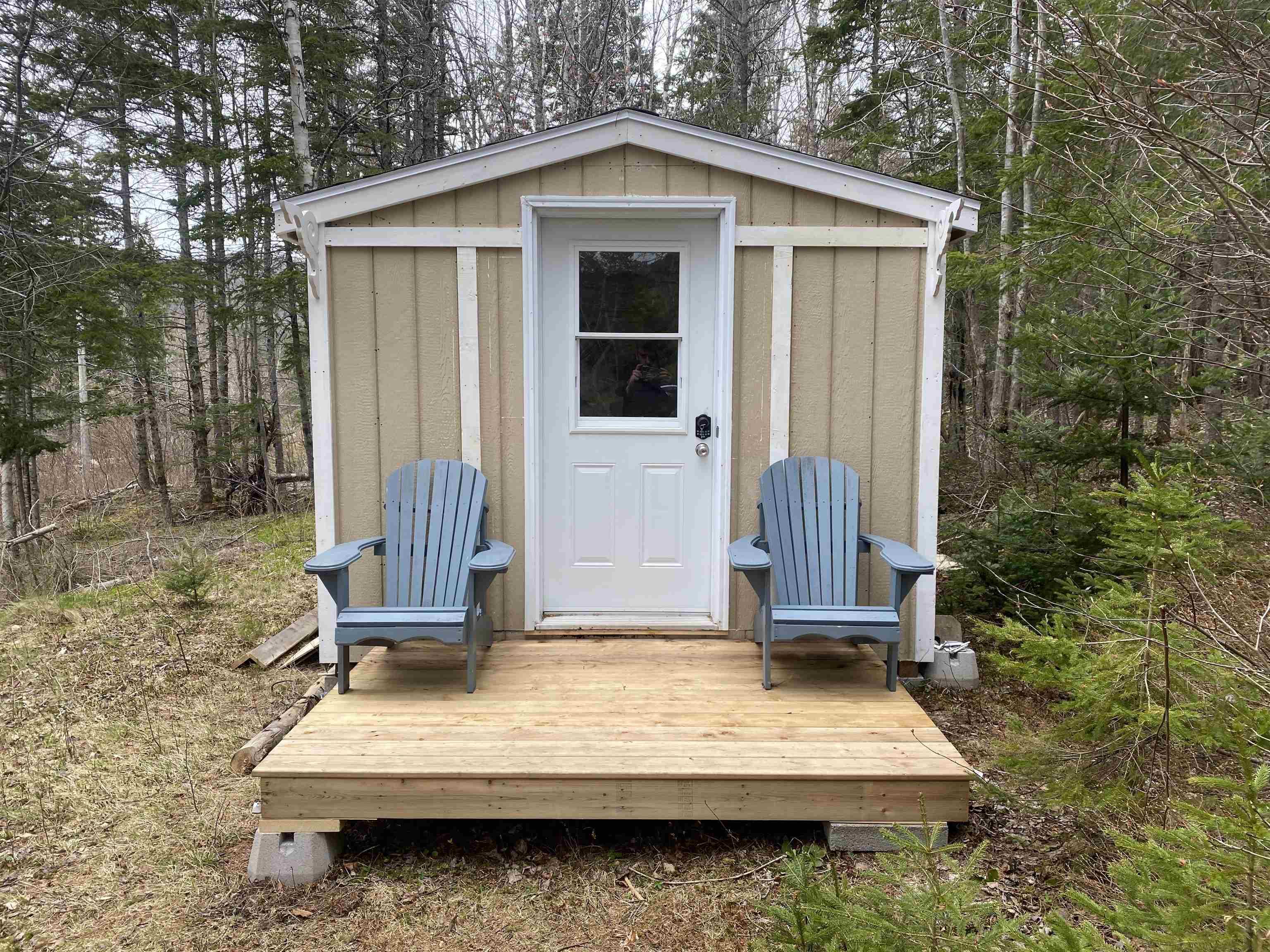 $389,500.00: 47403 Cabot Trail, Tarbot