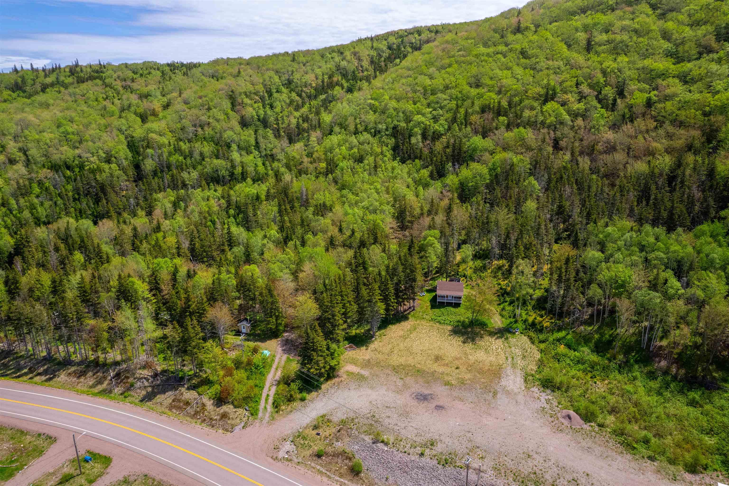 $389,500.00: 47403 Cabot Trail, Tarbot
