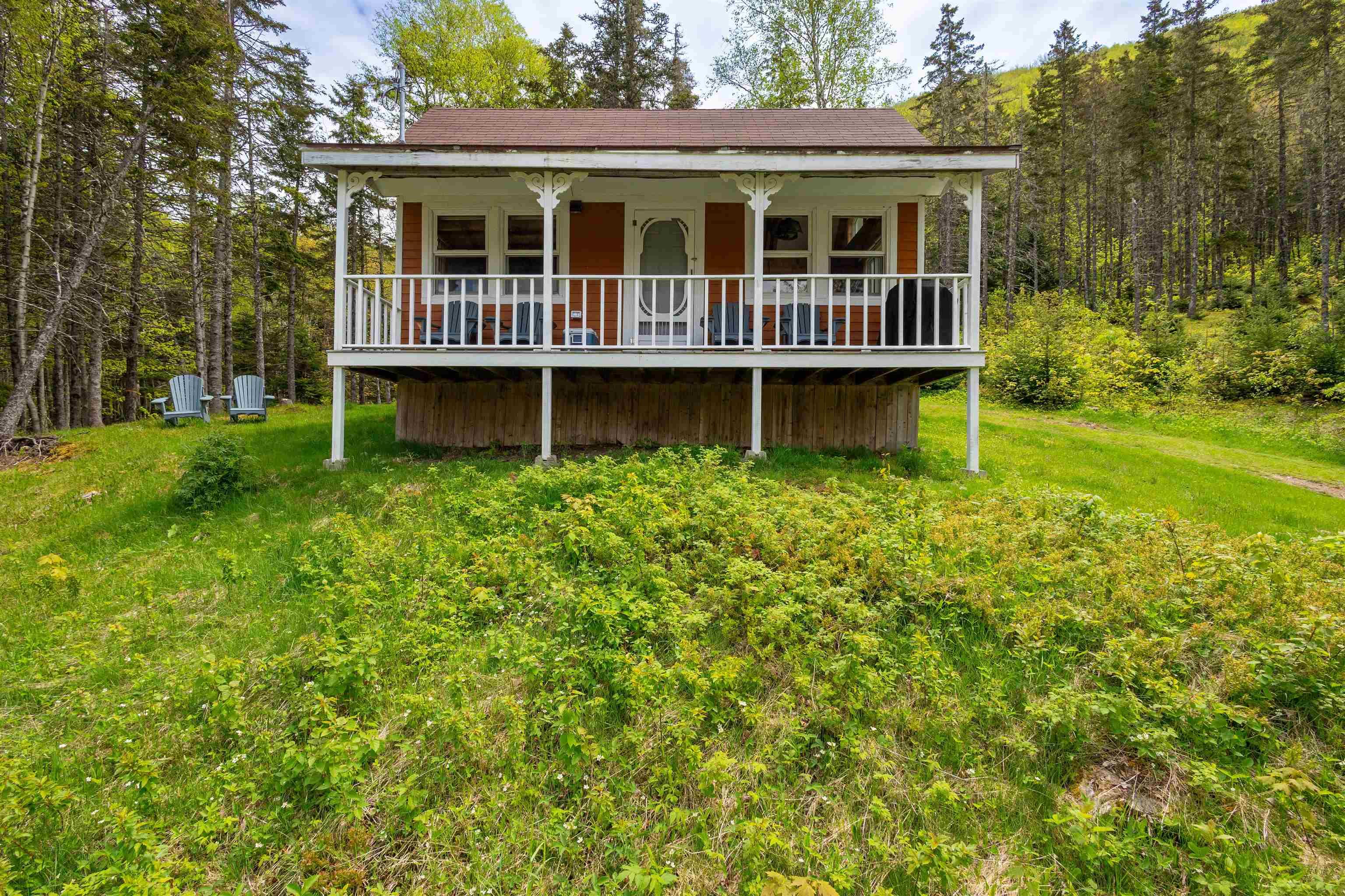 $389,500.00: 47403 Cabot Trail, Tarbot