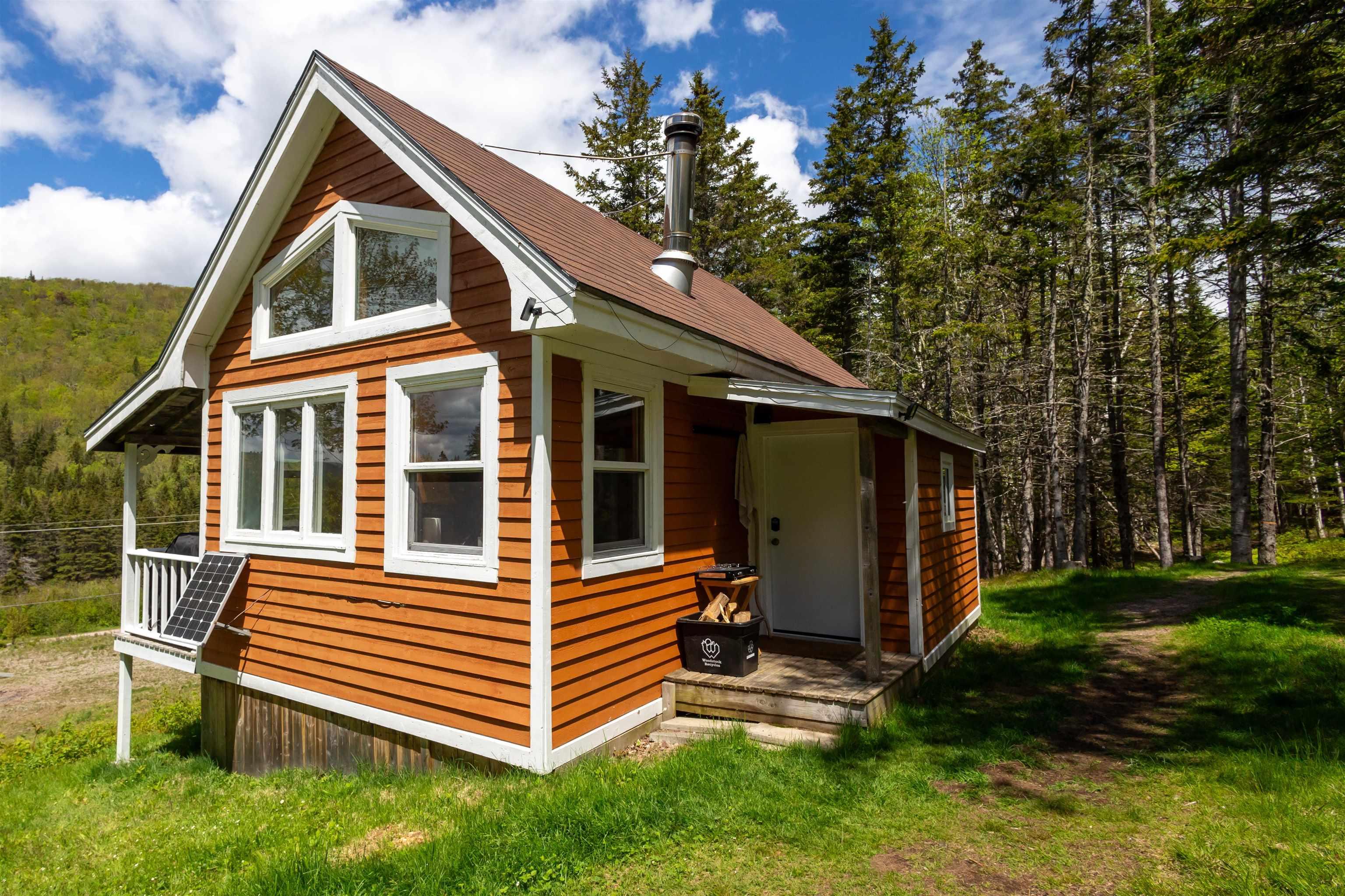 $389,500.00: 47403 Cabot Trail, Tarbot
