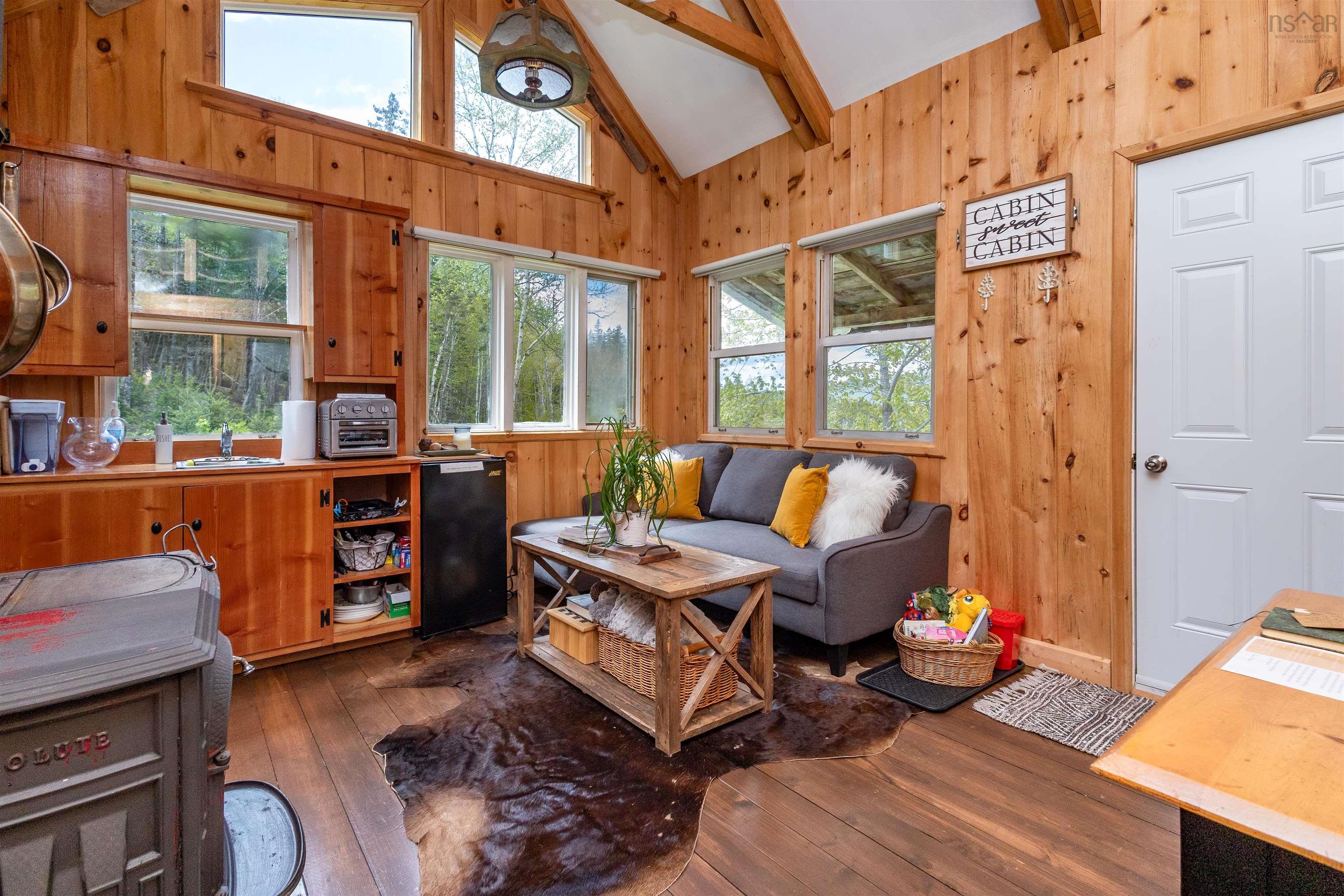 $389,500.00: 47403 Cabot Trail, Tarbot