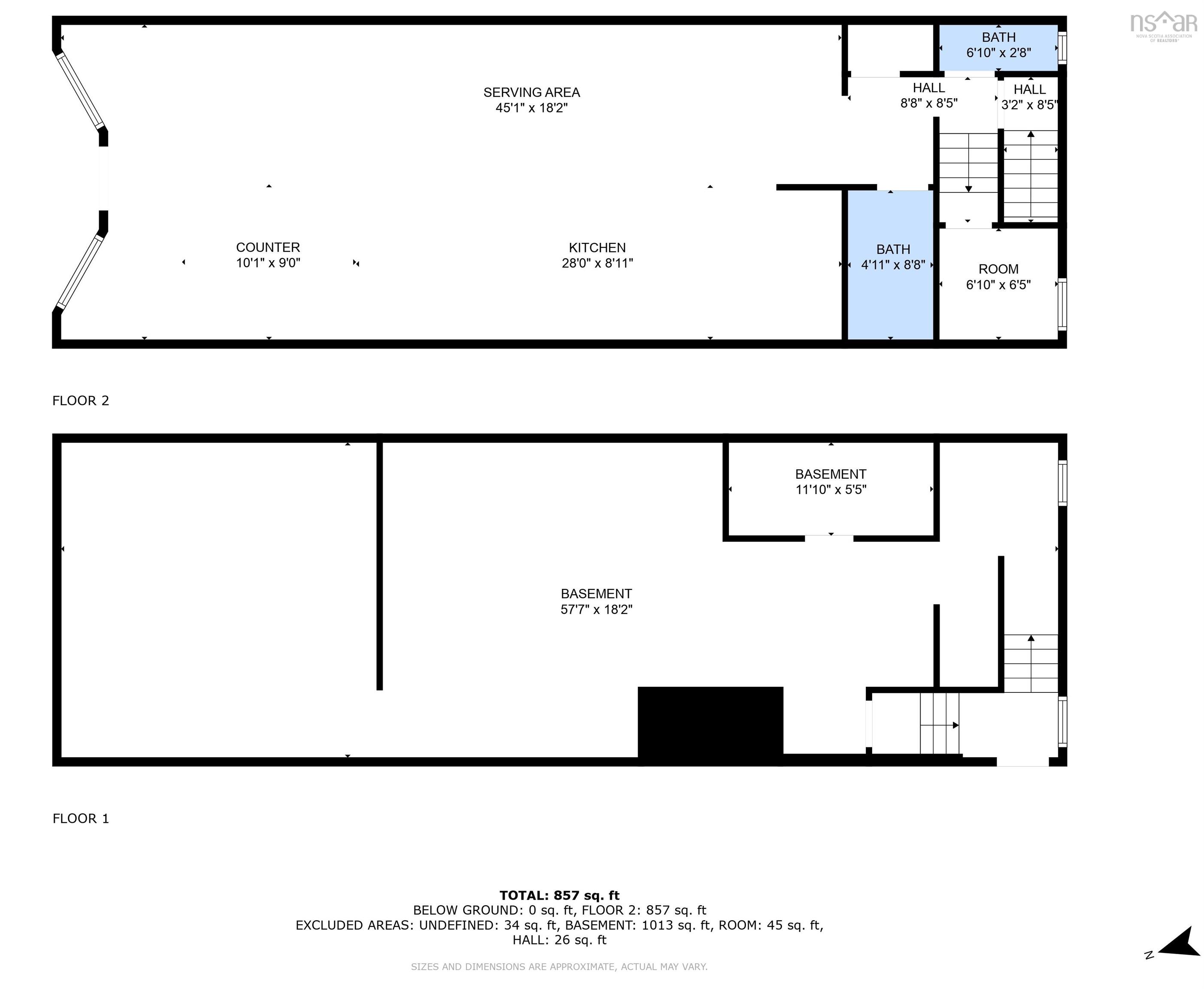 $699,000.00: 200 Lincoln Street, Lunenburg
