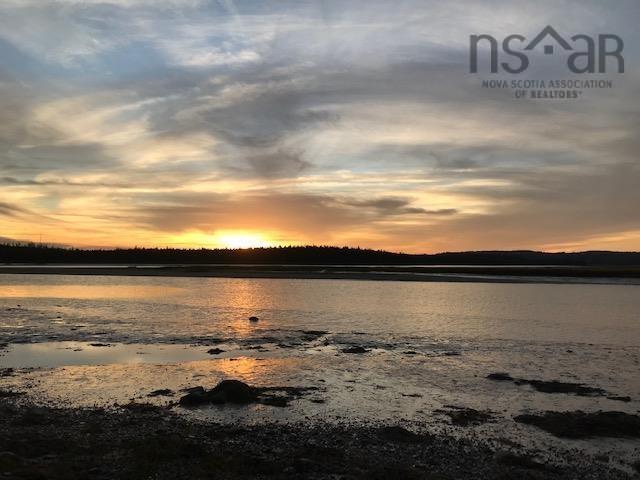 $329,900.00: Lot R East Chezzetcook Road, East Chezzetcook