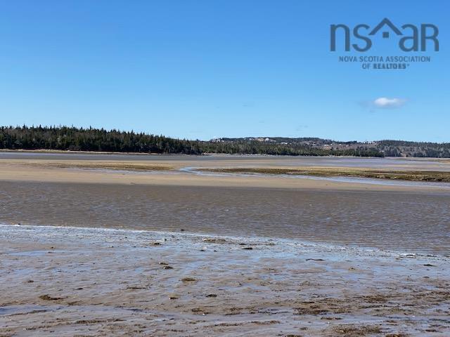 $329,900.00: Lot R East Chezzetcook Road, East Chezzetcook
