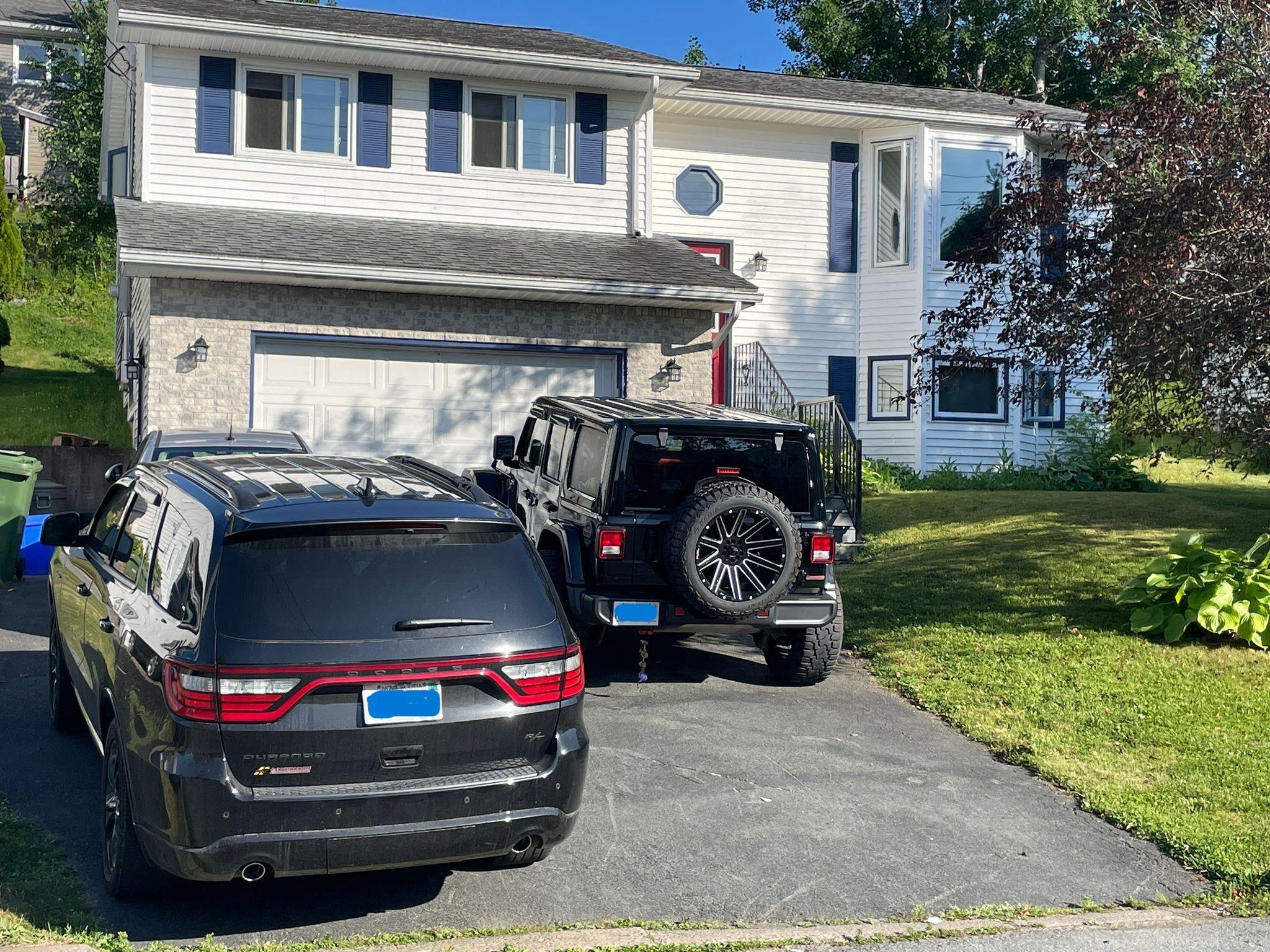 31 Yerevan Drive, Lower Sackville, NS (MLS® 202504092)