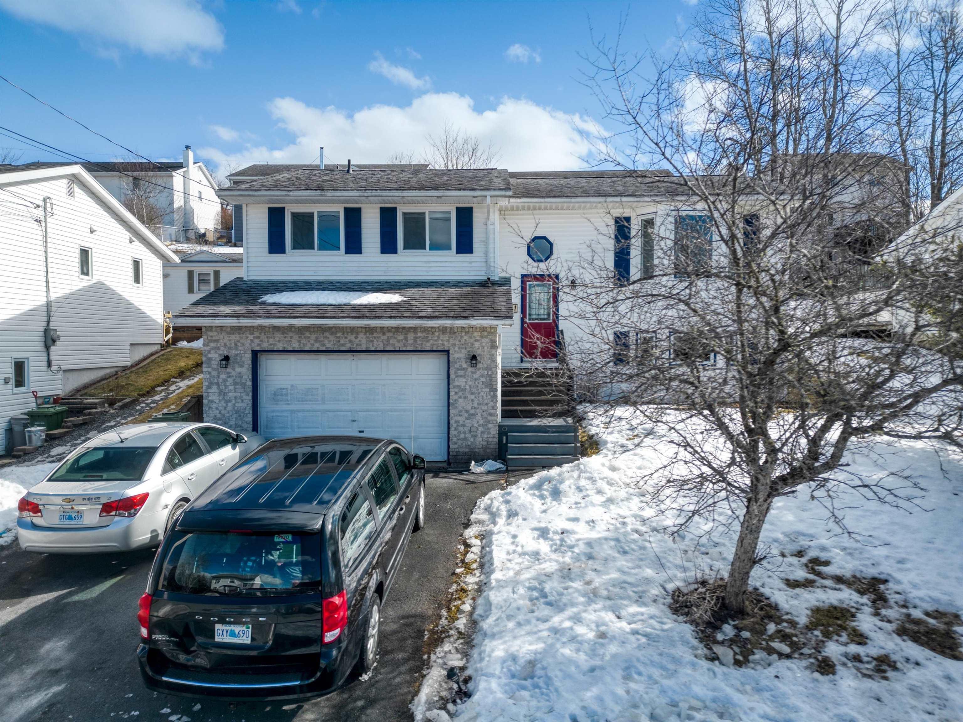 $565,000.00: 31 Yerevan Drive, Lower Sackville