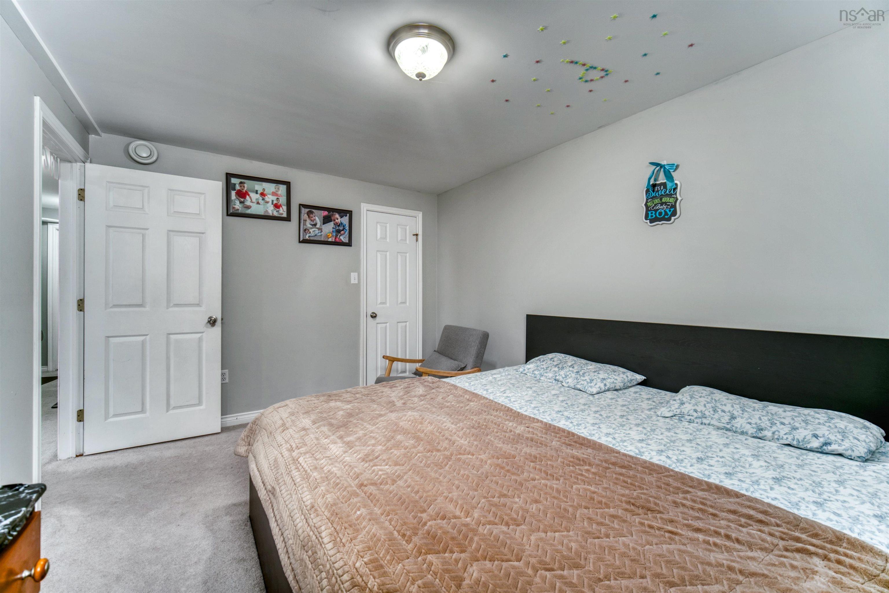 $565,000.00: 31 Yerevan Drive, Lower Sackville