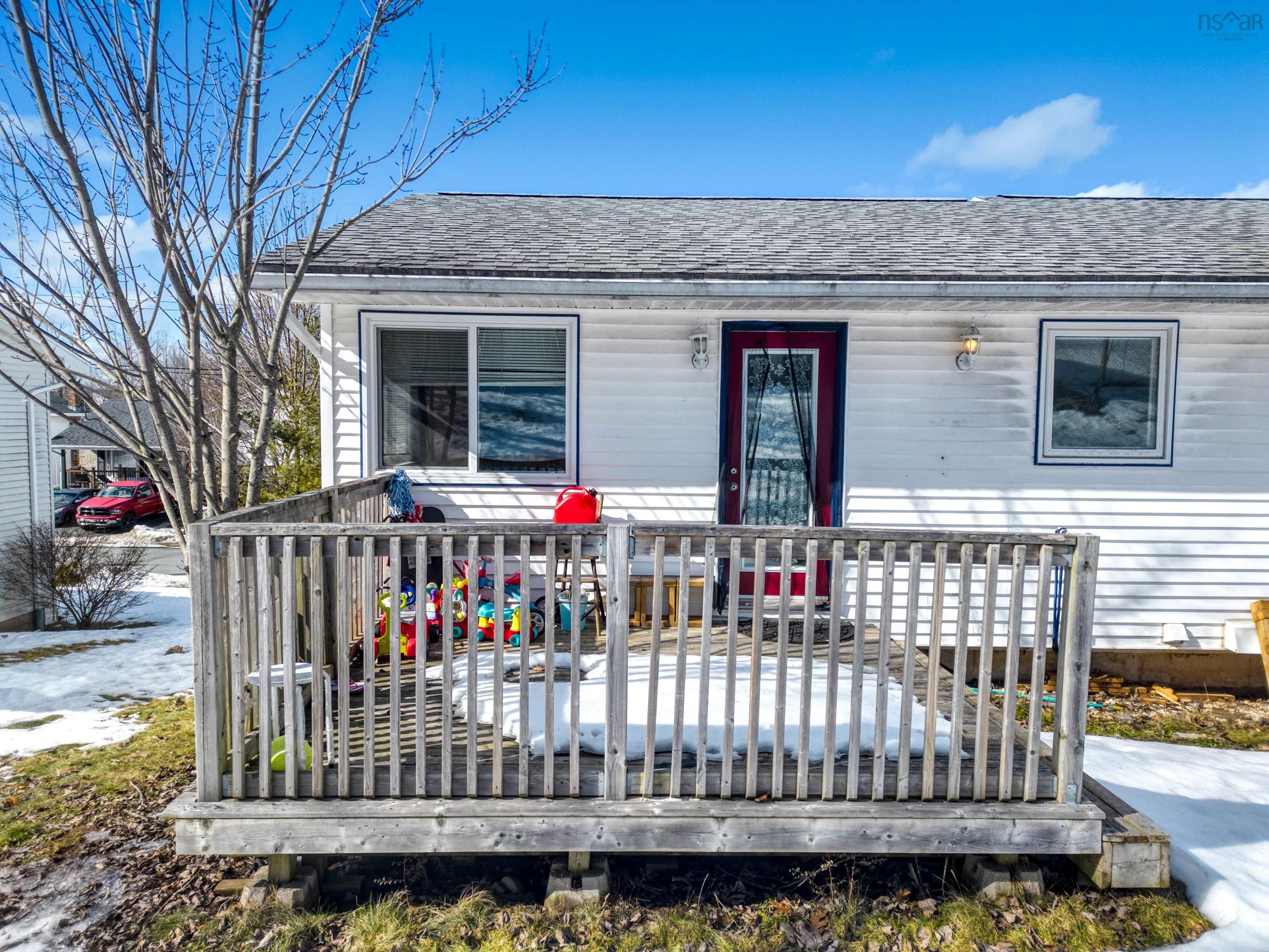 $565,000.00: 31 Yerevan Drive, Lower Sackville