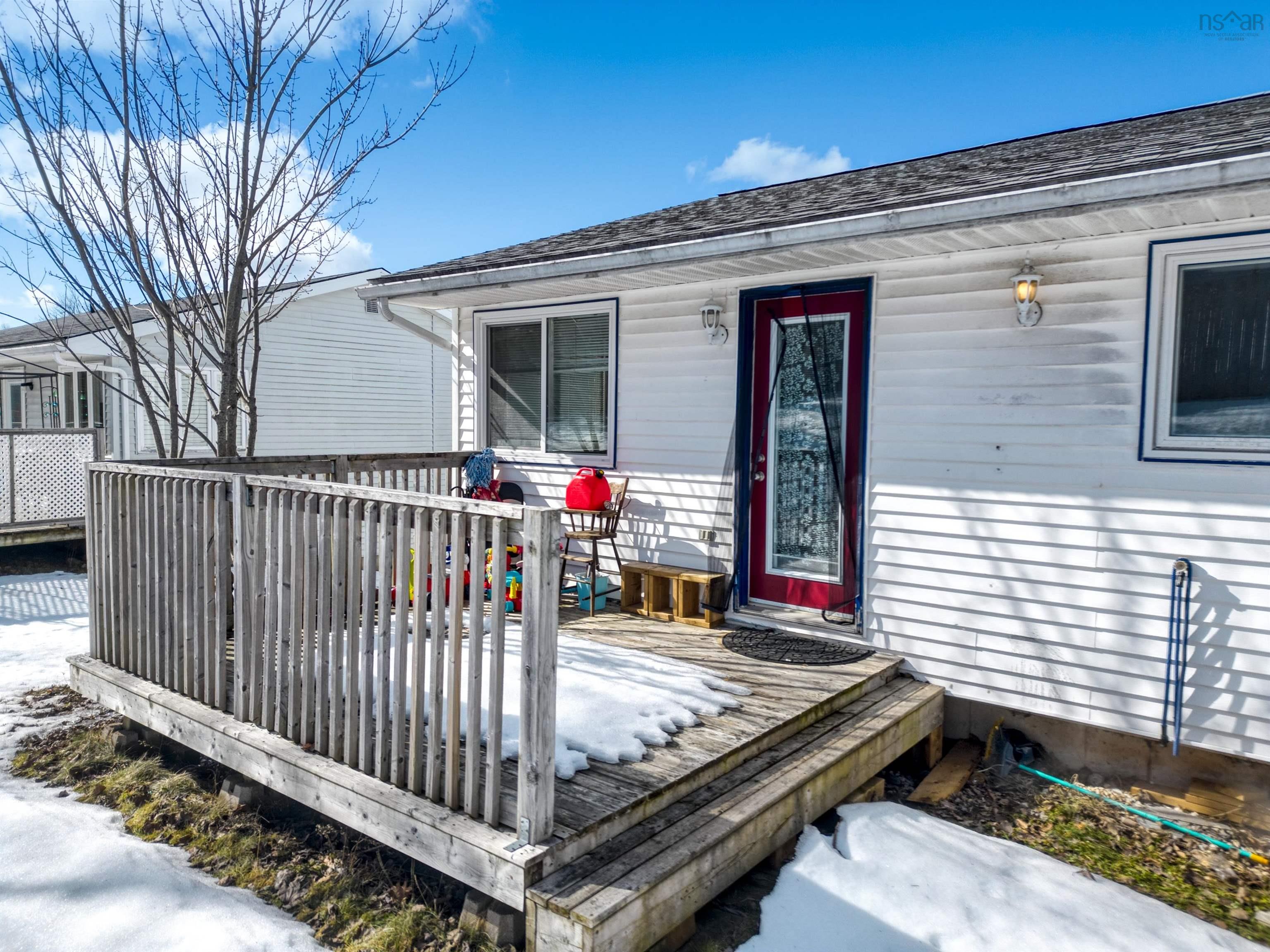 $565,000.00: 31 Yerevan Drive, Lower Sackville