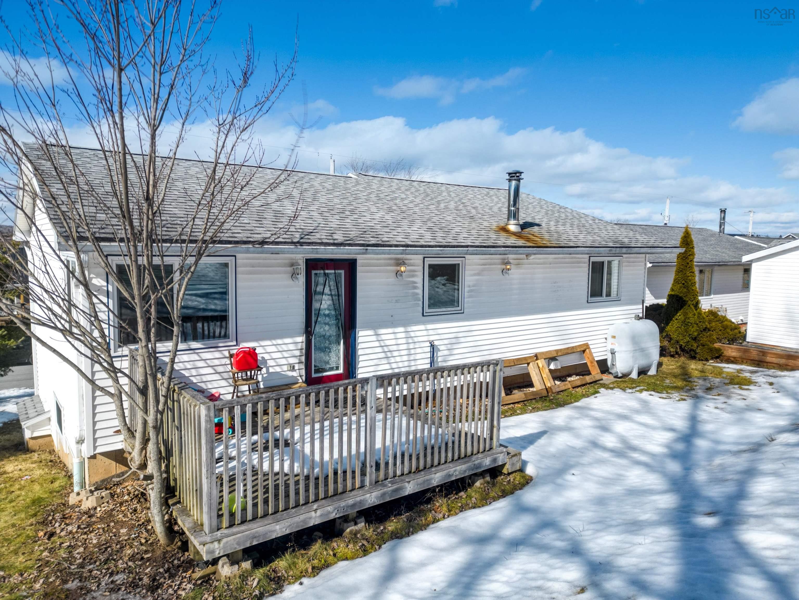 $565,000.00: 31 Yerevan Drive, Lower Sackville