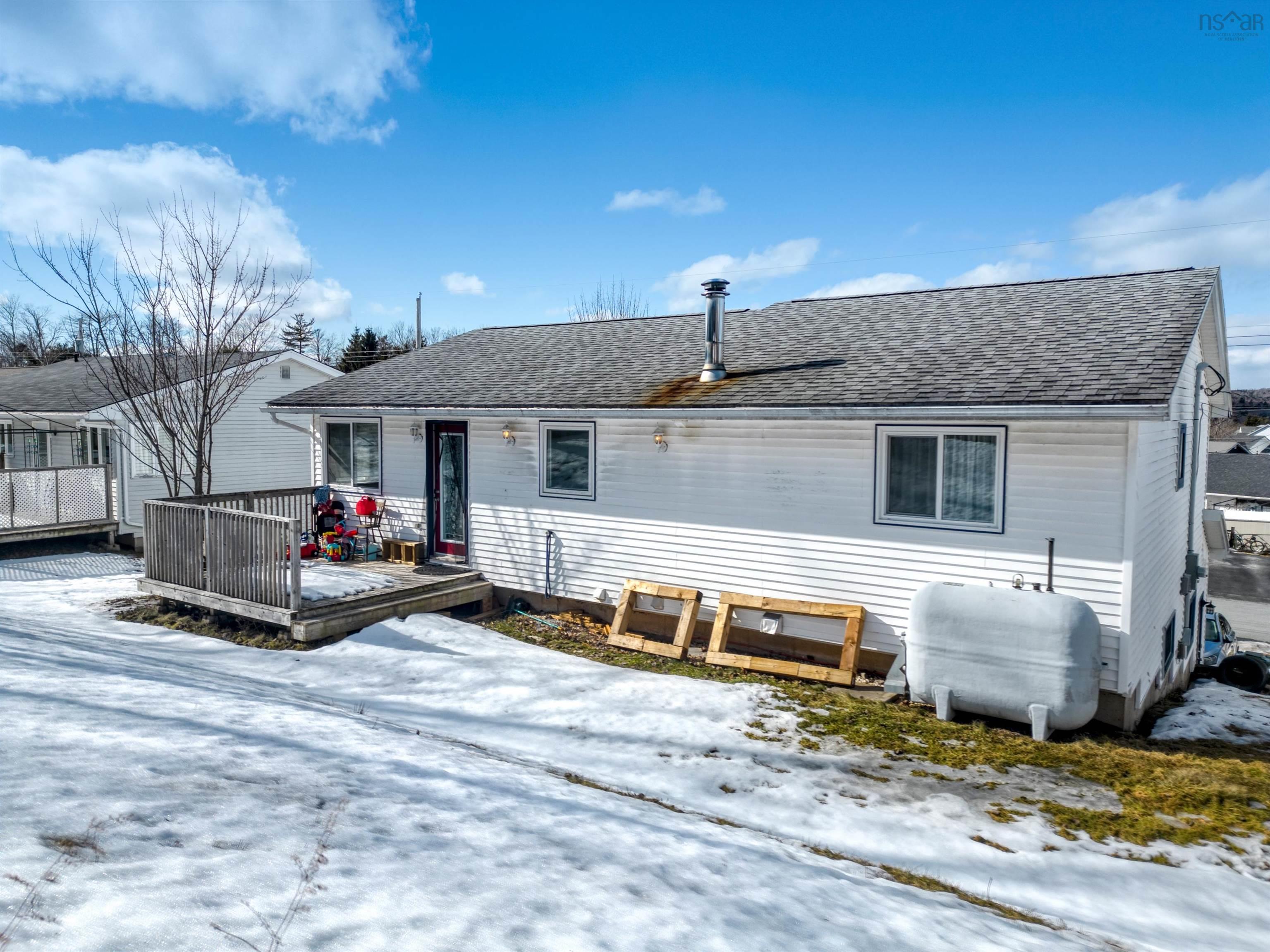 $565,000.00: 31 Yerevan Drive, Lower Sackville