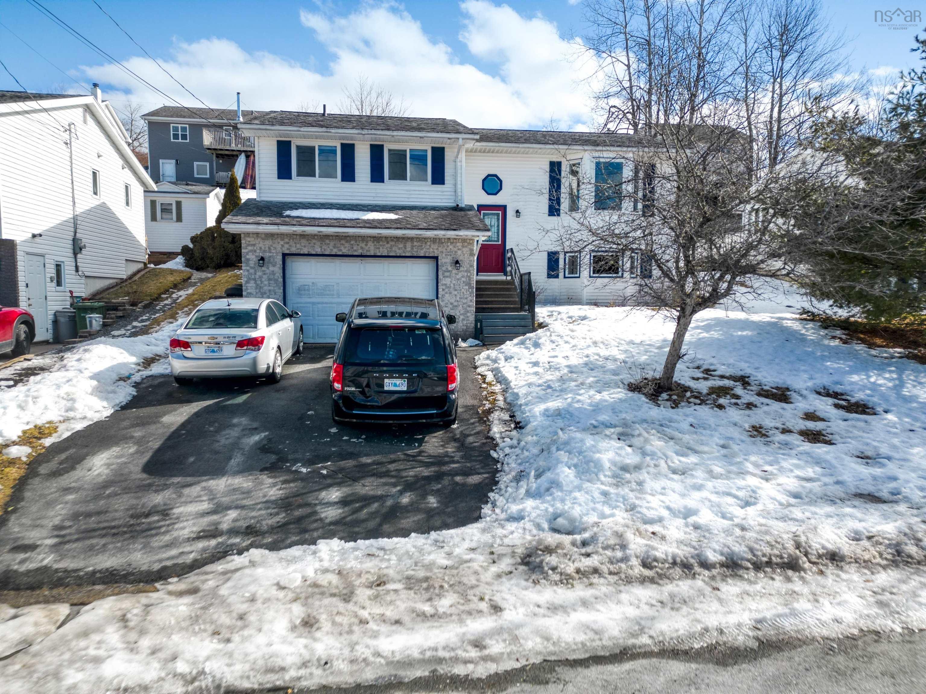 $565,000.00: 31 Yerevan Drive, Lower Sackville
