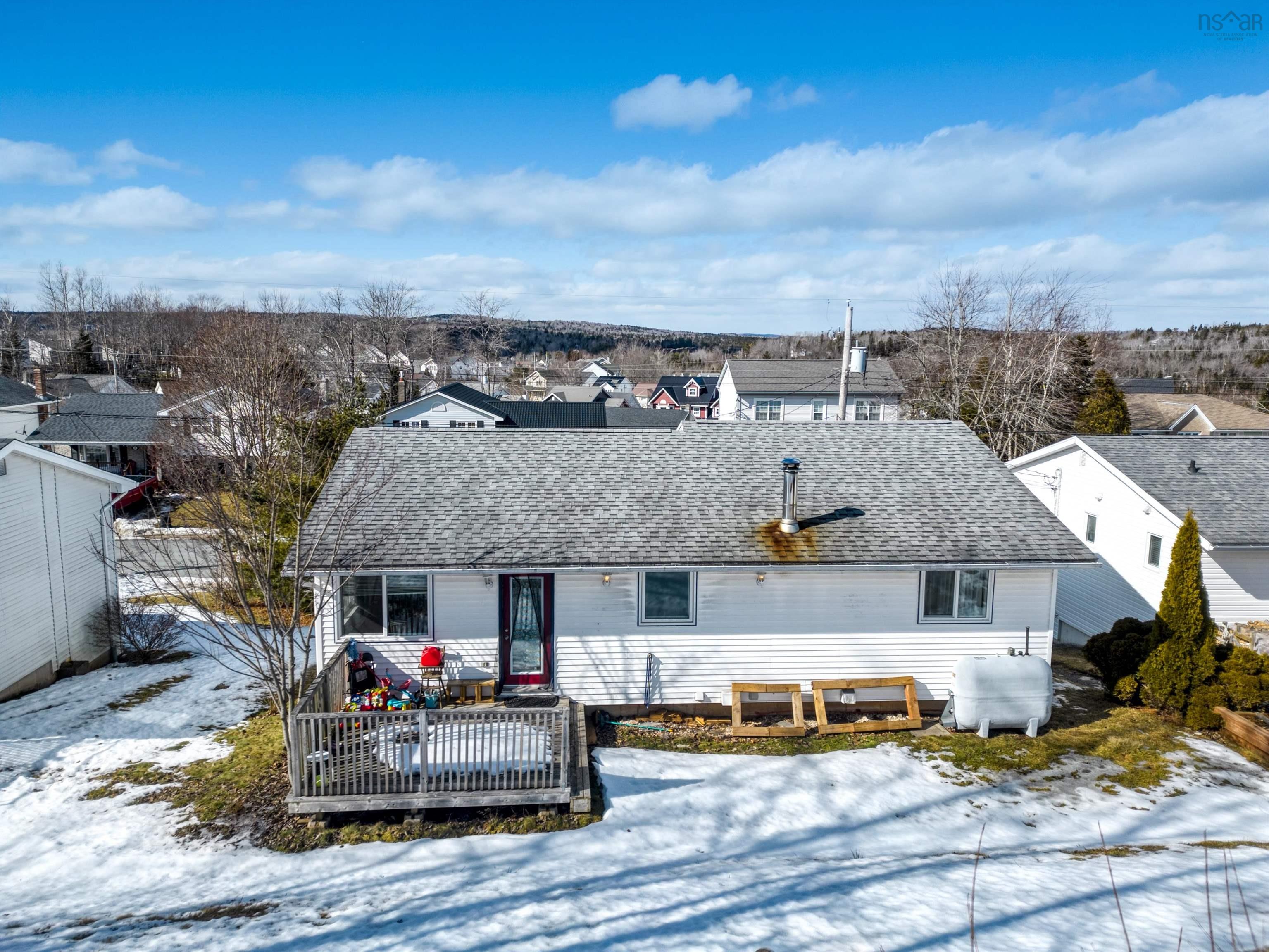 $565,000.00: 31 Yerevan Drive, Lower Sackville