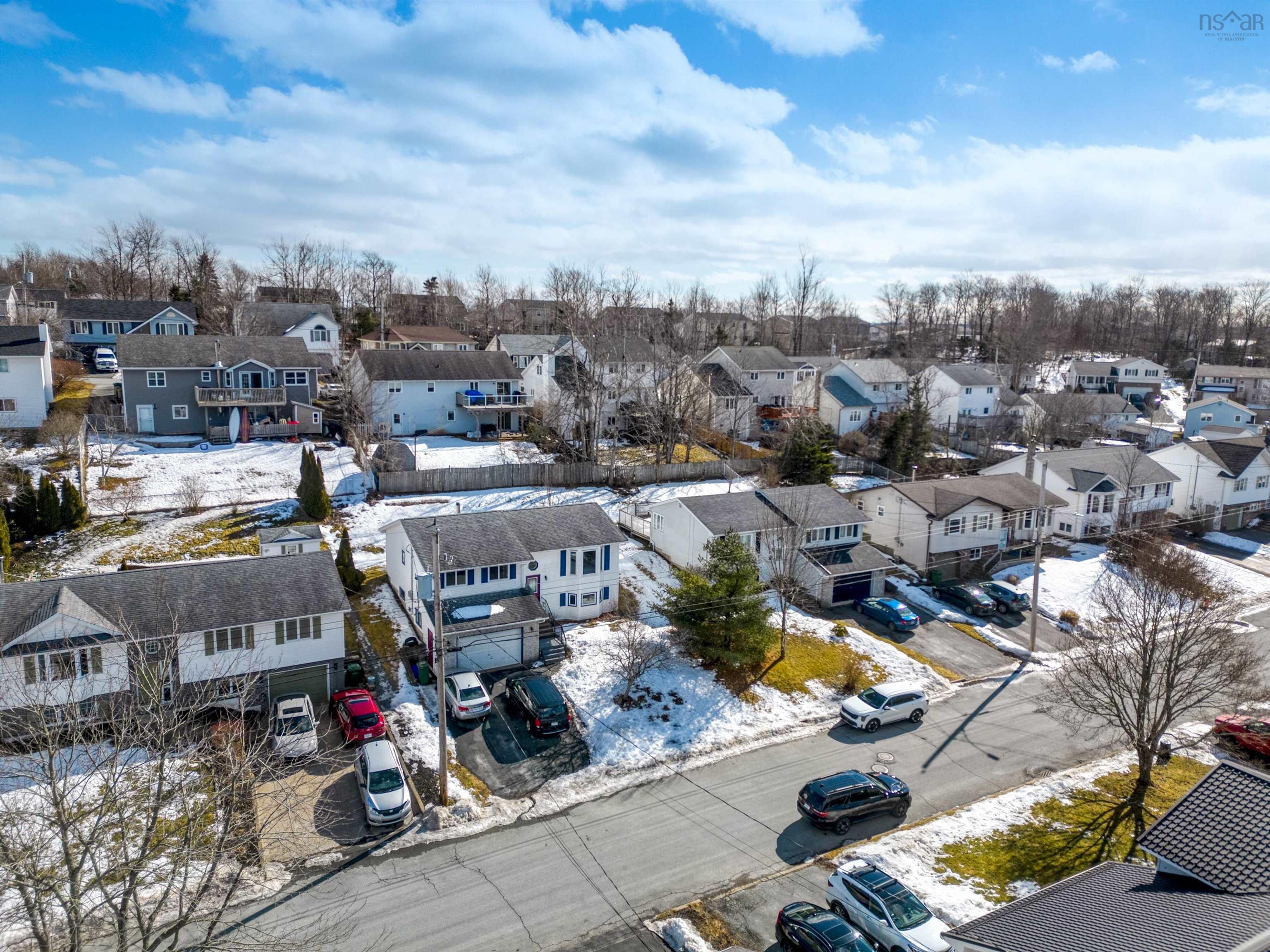 $565,000.00: 31 Yerevan Drive, Lower Sackville